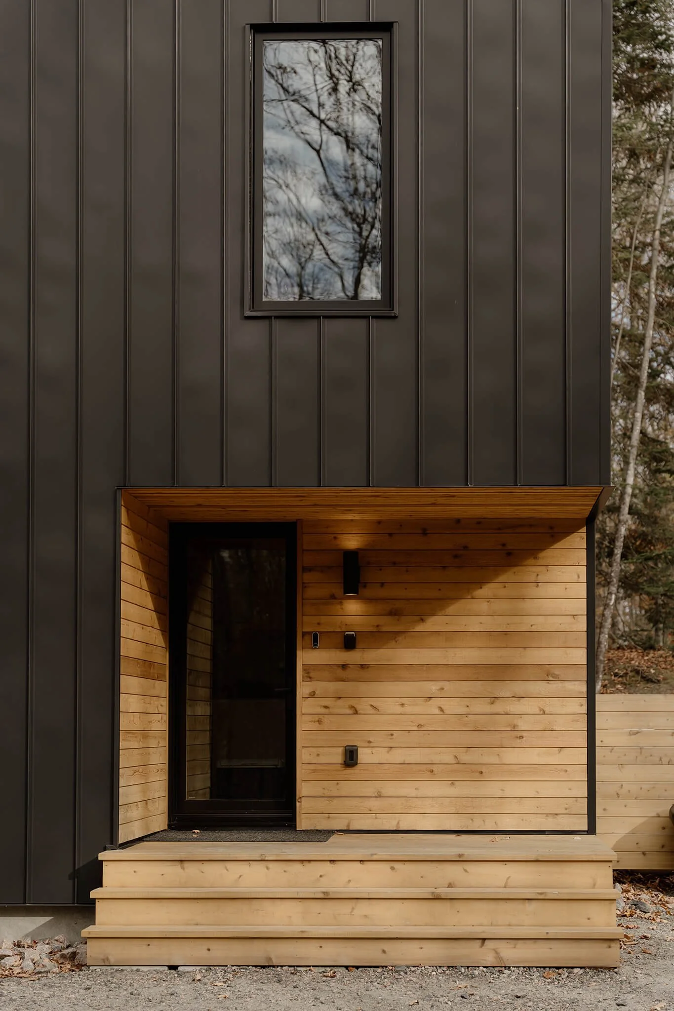 Kawartha-Lakes-Airbnb-Photography (21).jpg