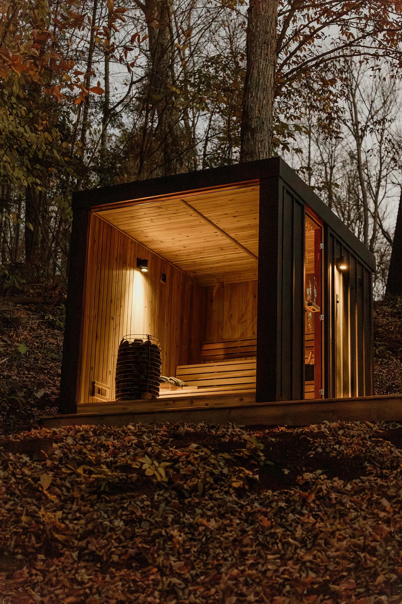 Kawartha-Lakes-Airbnb-Photography (3).jpg