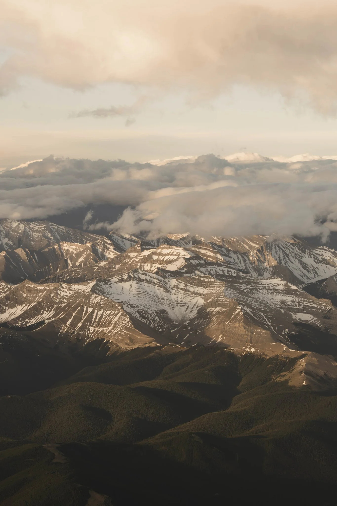 Kelowna-79.jpg