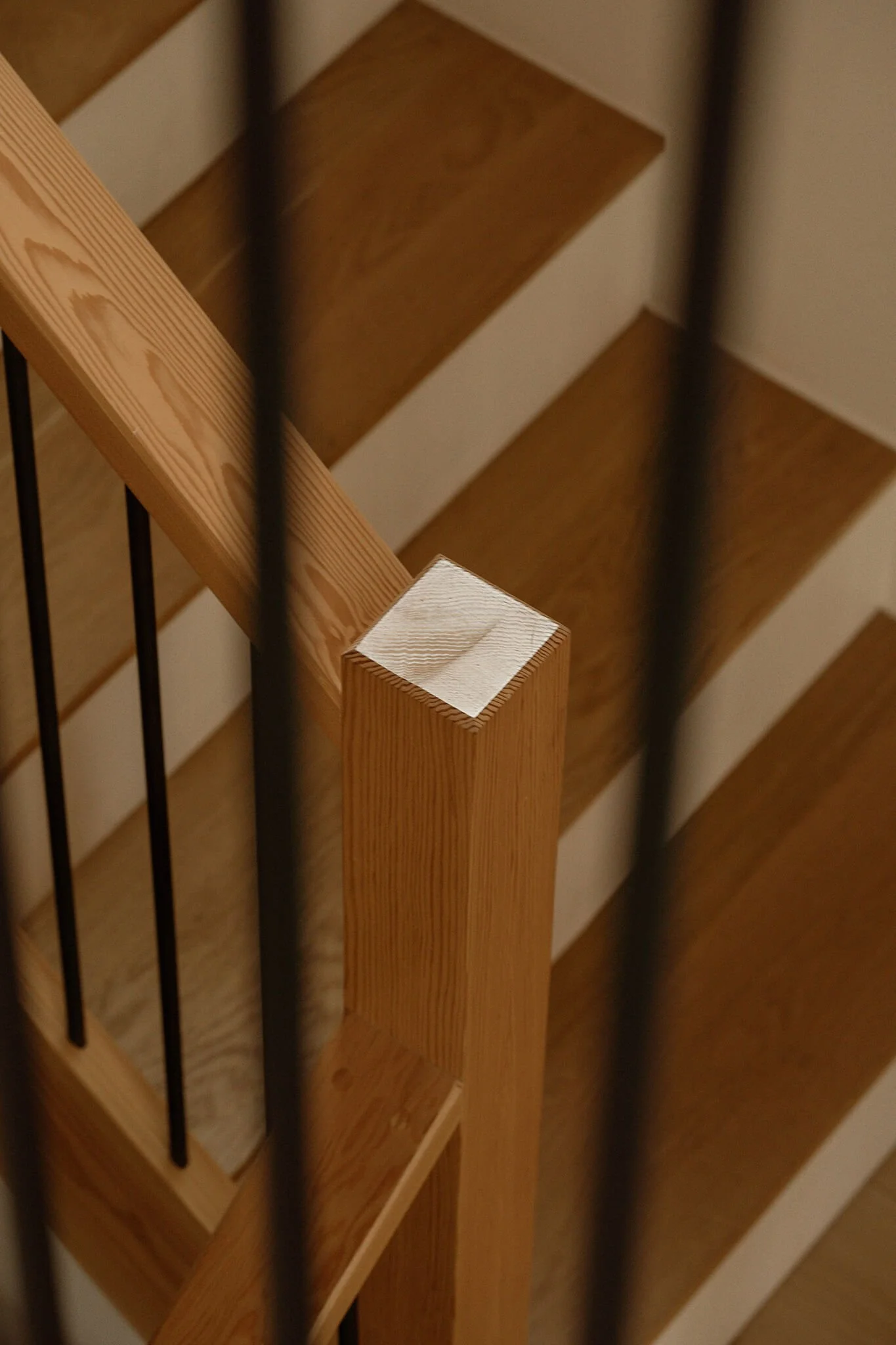 Kawartha-Lakes-Airbnb-Photography (14).jpg