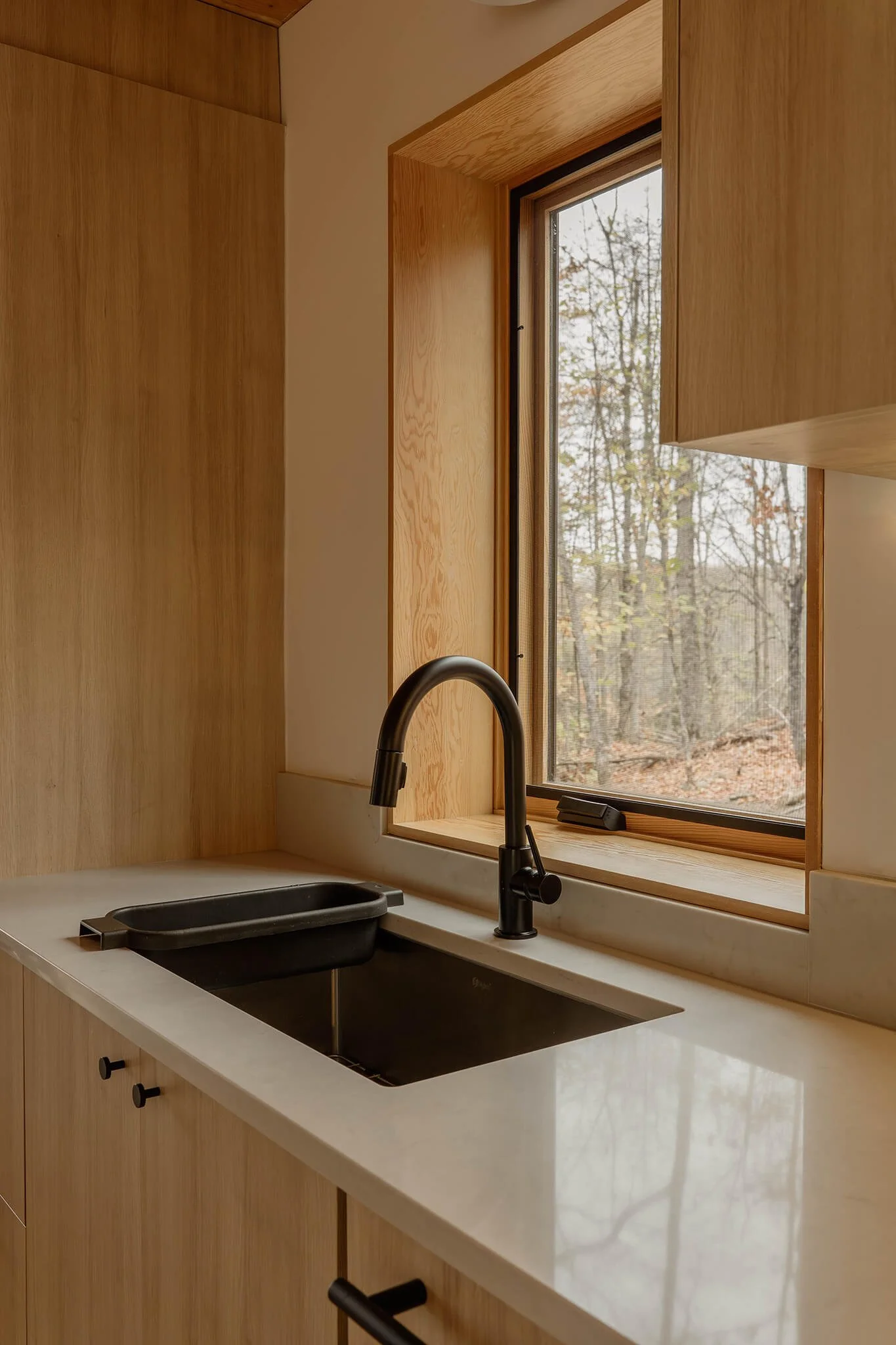 Kawartha-Lakes-Airbnb-Photography (4).jpg