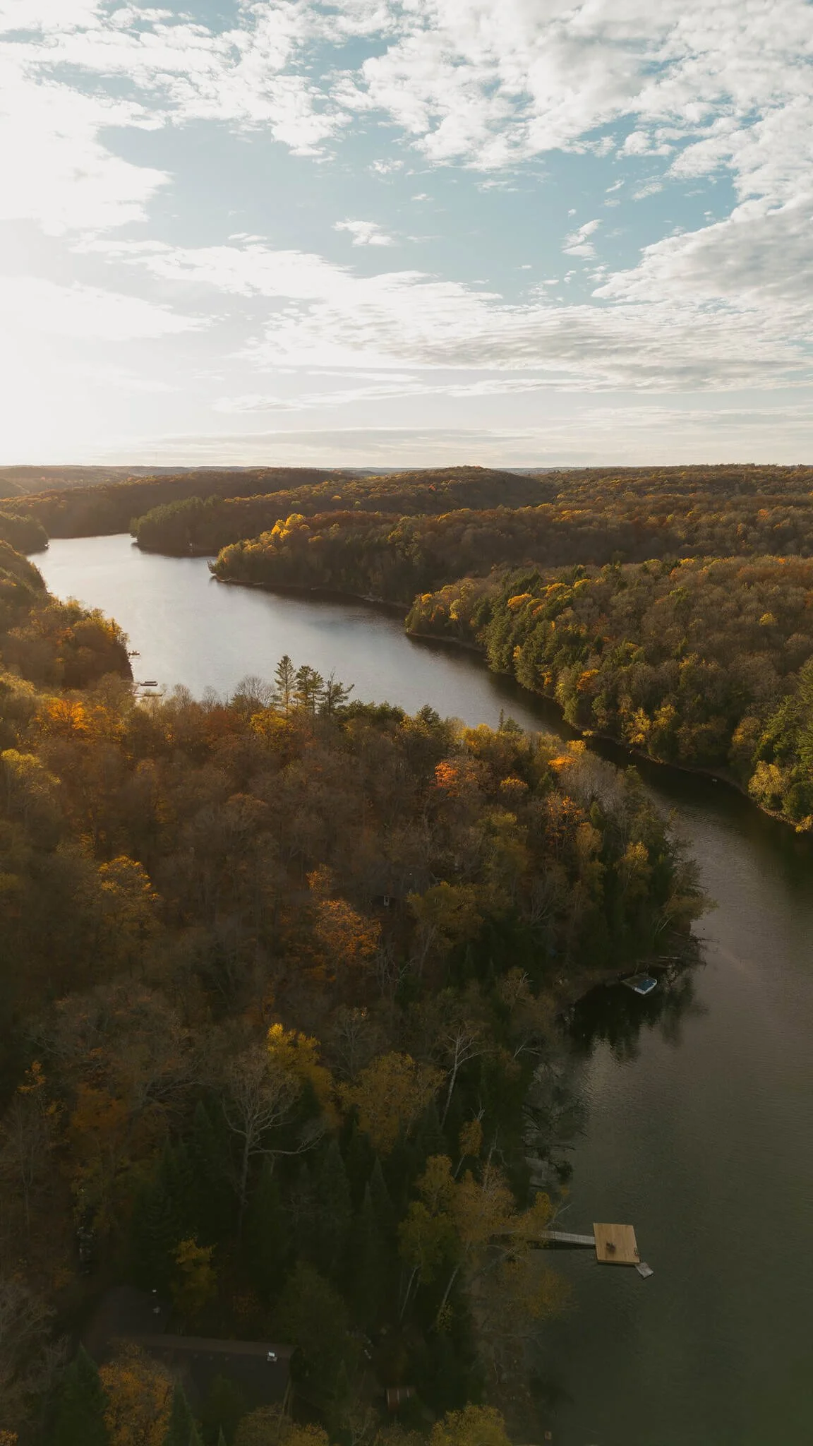 Kawartha-Lakes-Airbnb-Photography (1).jpg