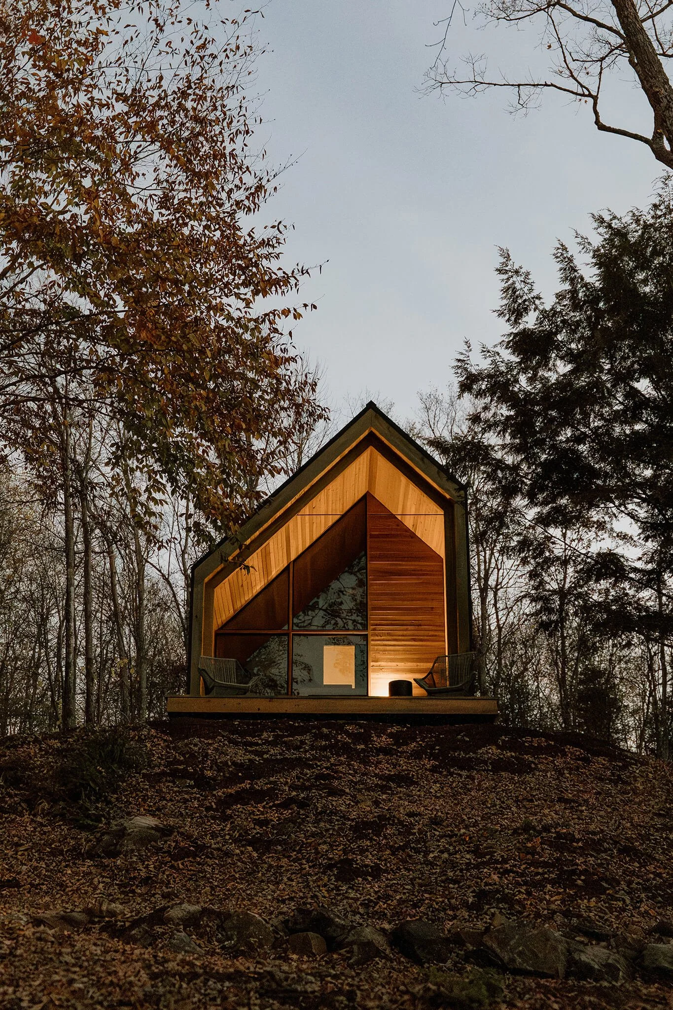 Kawartha-Lakes-Airbnb-Photography (2).jpg