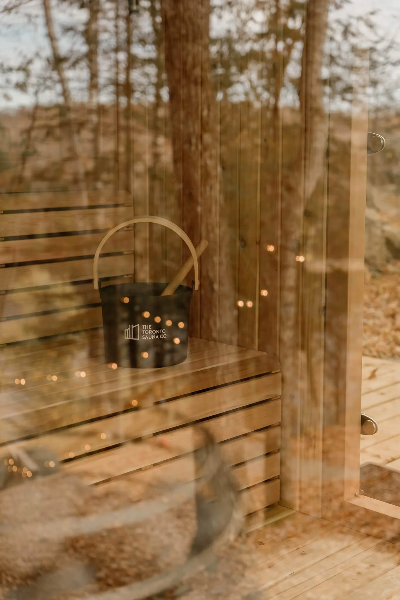 Kawartha-Lakes-Airbnb-Photography (31).jpg