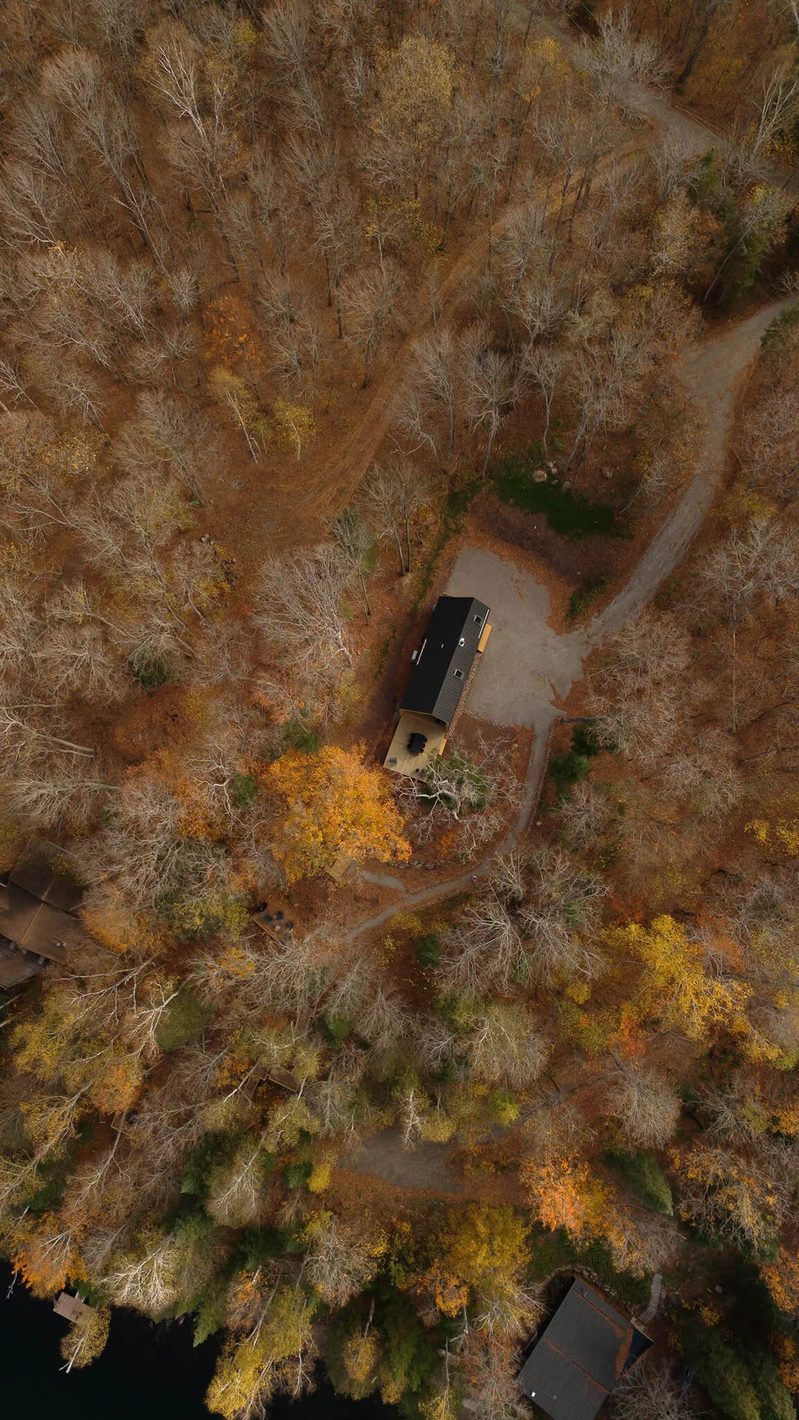 Kawartha-Lakes-Airbnb-Photography (41).jpg