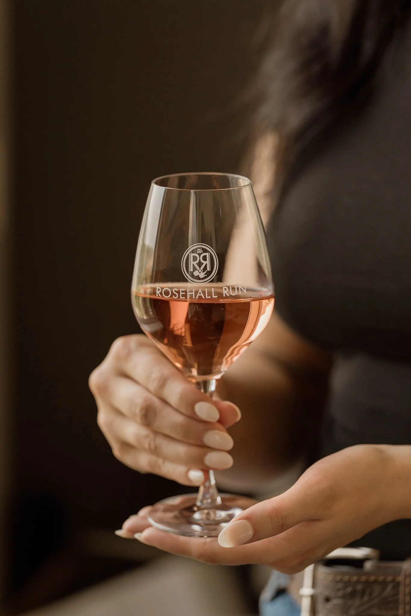 wine-photos-ontario (1).jpg