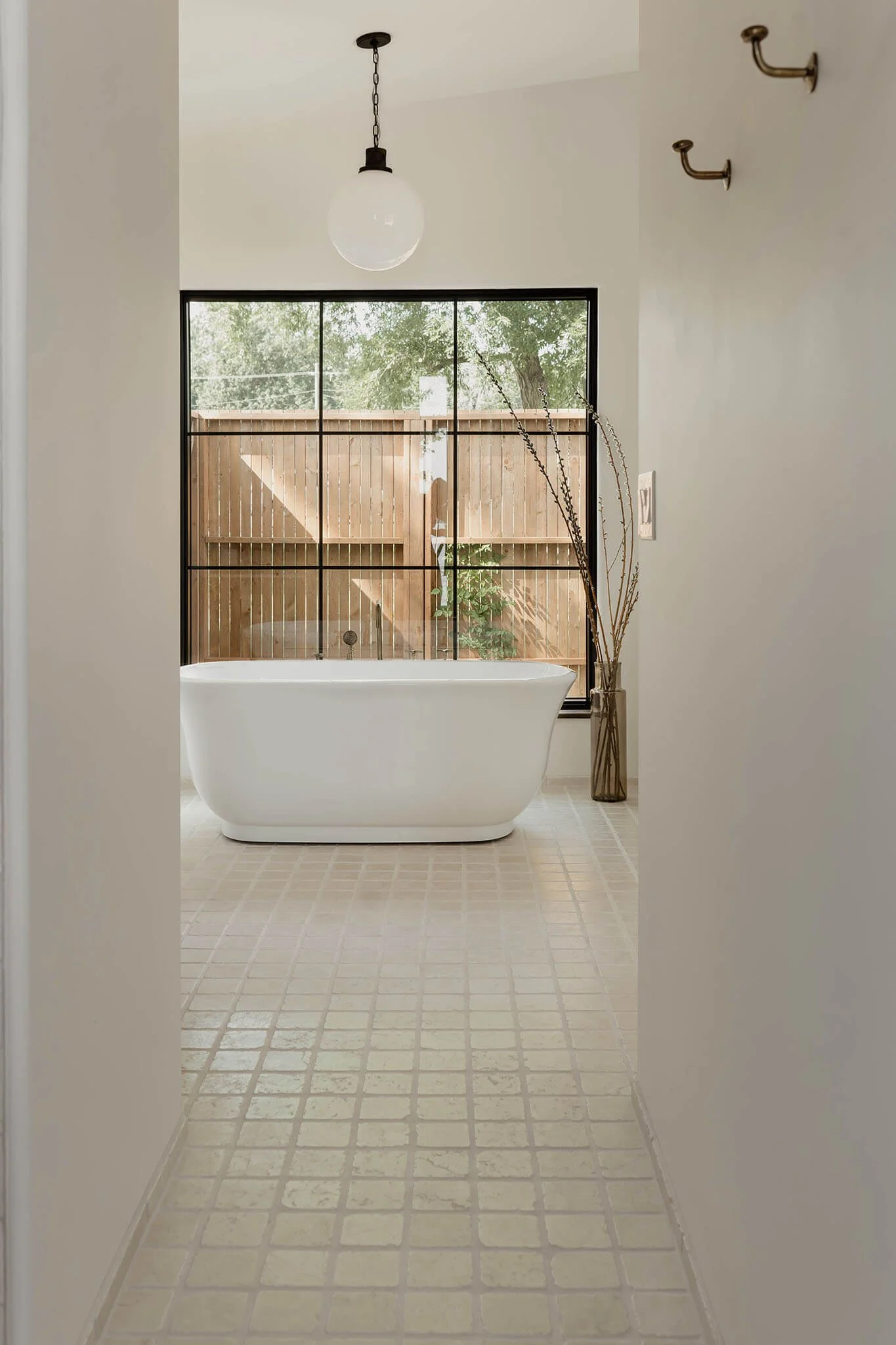 airbnb photography (9).jpg