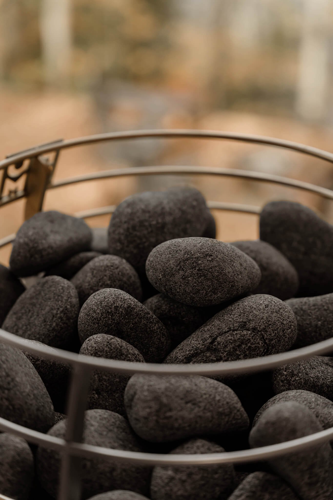 Kawartha-Lakes-Airbnb-Photography (26).jpg