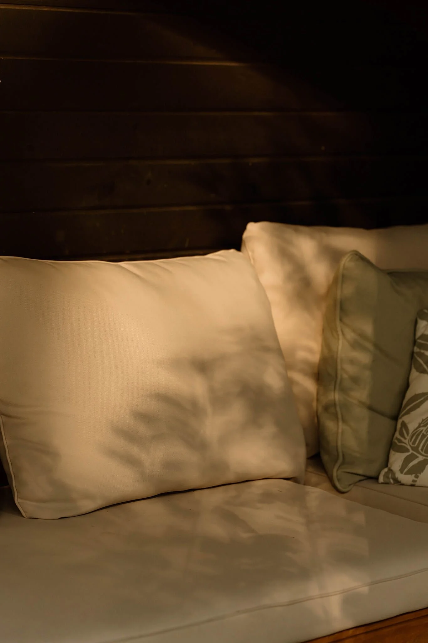 thematic_visuals_hotelphotography (2).jpg