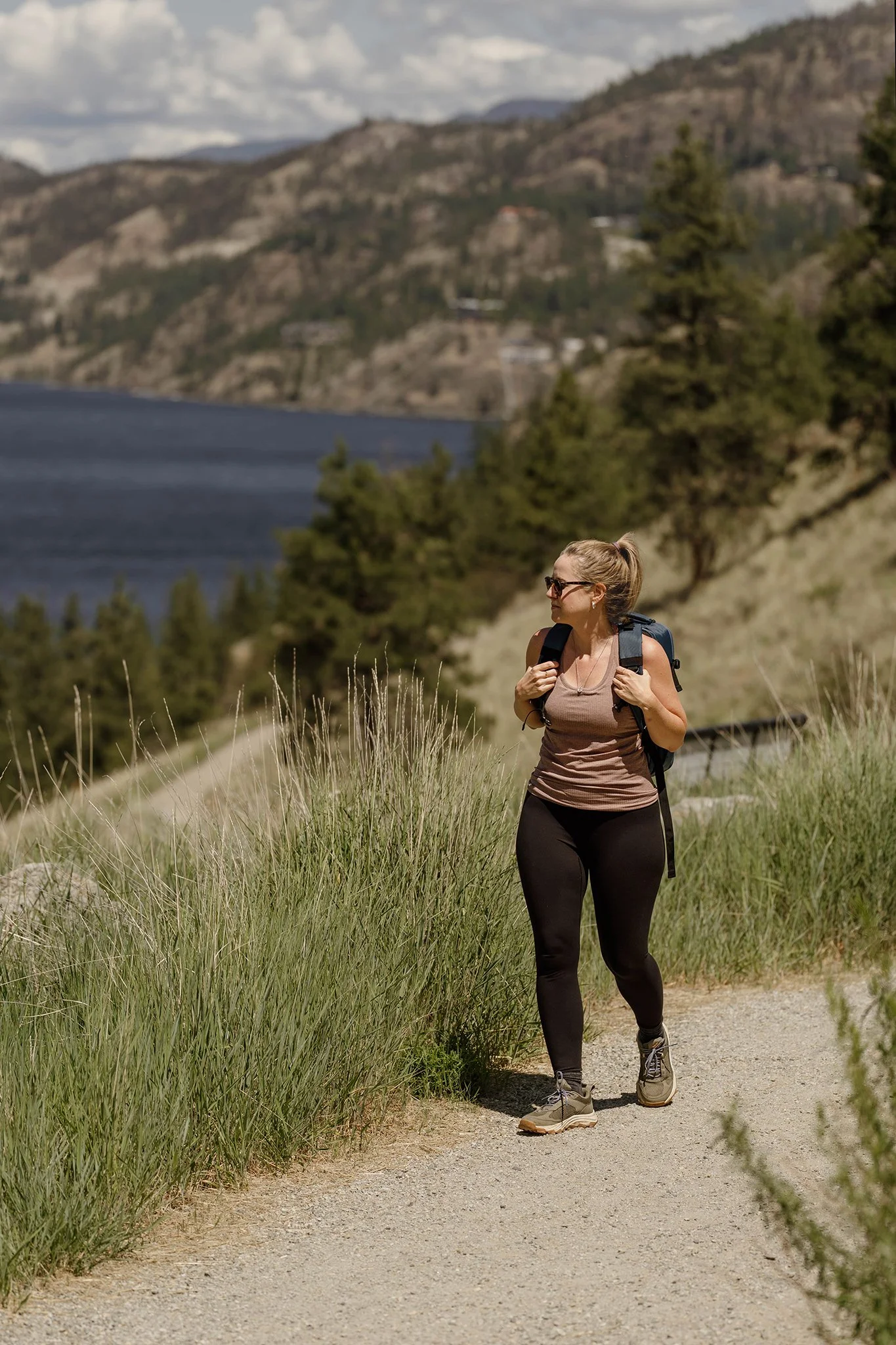 Kelowna-29.jpg