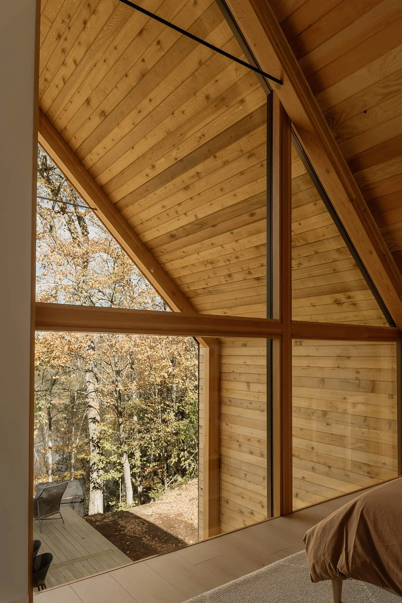 Kawartha-Lakes-Airbnb-Photography (12).jpg