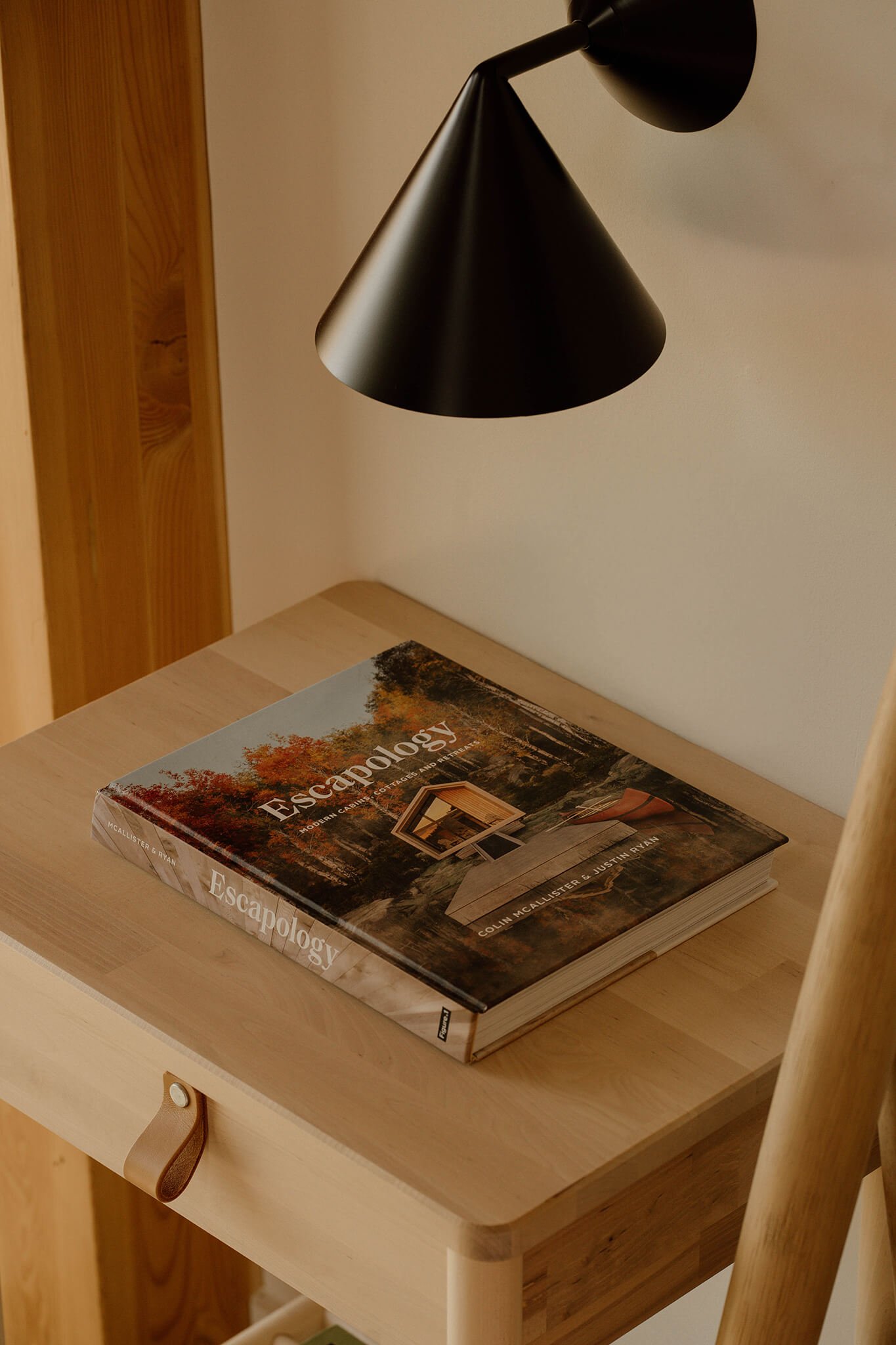 Kawartha-Lakes-Airbnb-Photography (15).jpg