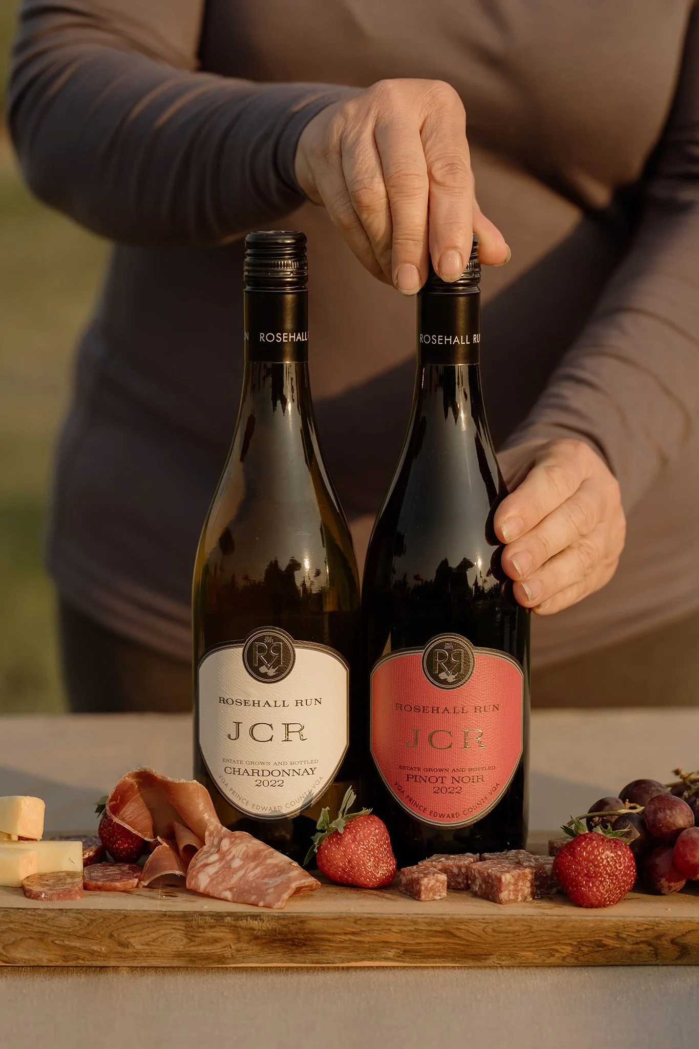 prince-edward-county-wine-photgraphy (5).jpg