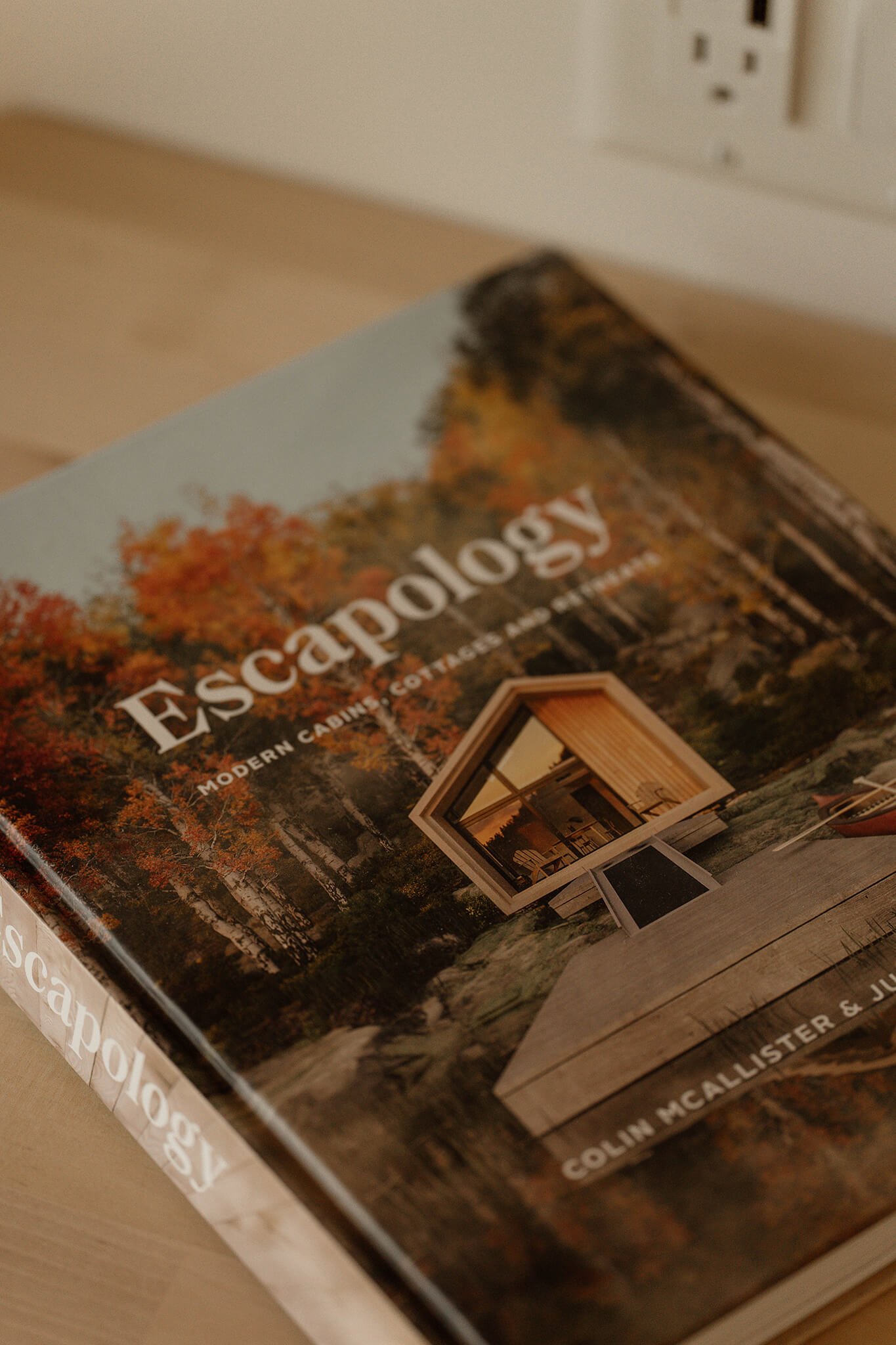 Kawartha-Lakes-Airbnb-Photography (17).jpg