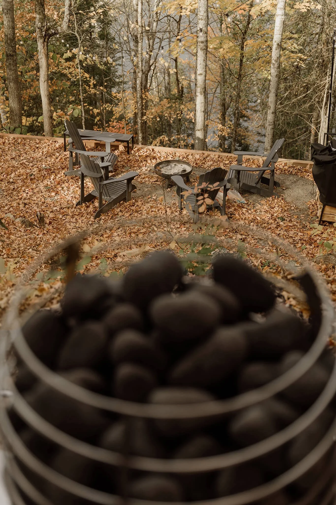 Kawartha-Lakes-Airbnb-Photography (27).jpg