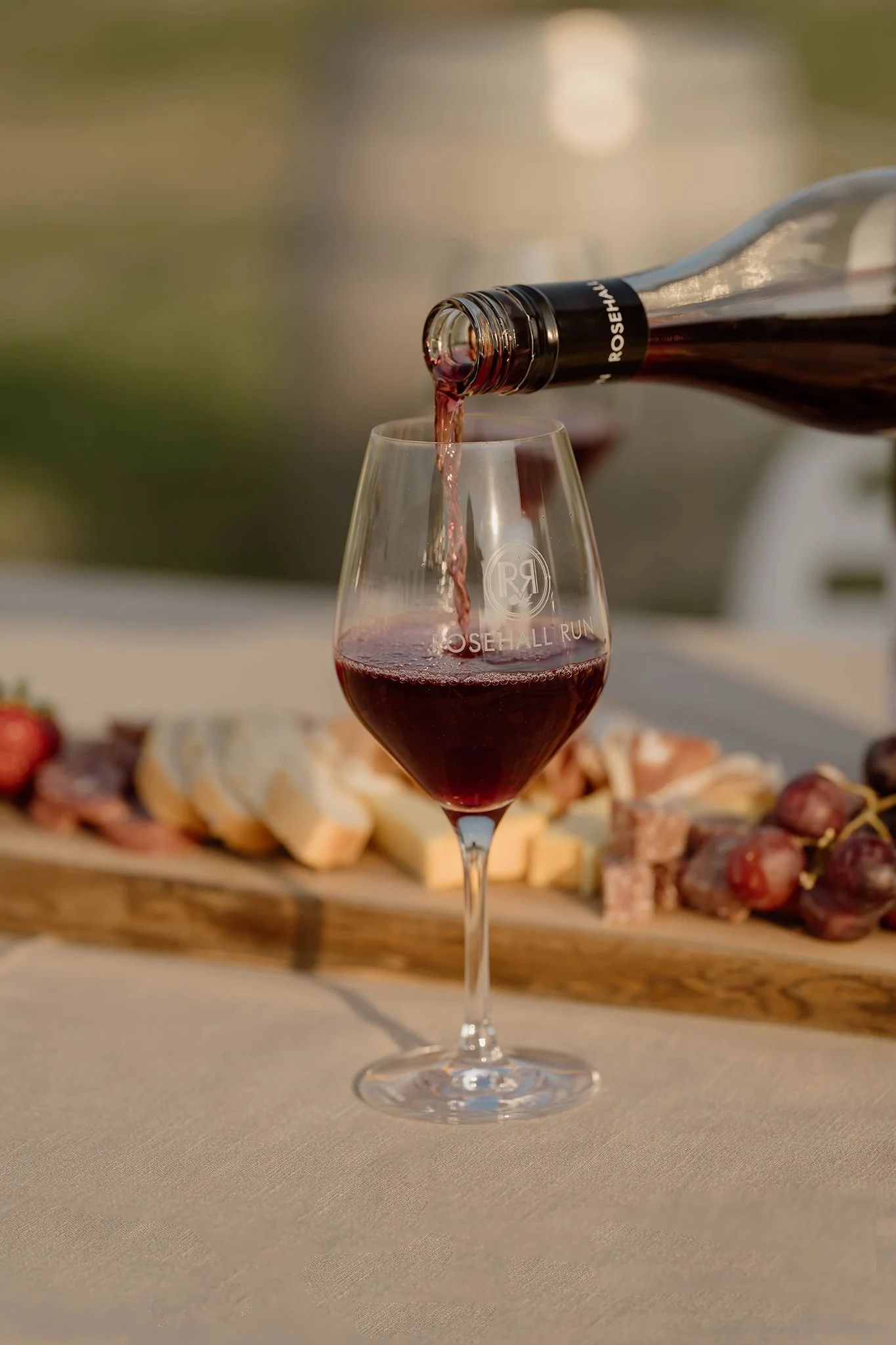 wine-photos-ontario (4).jpg