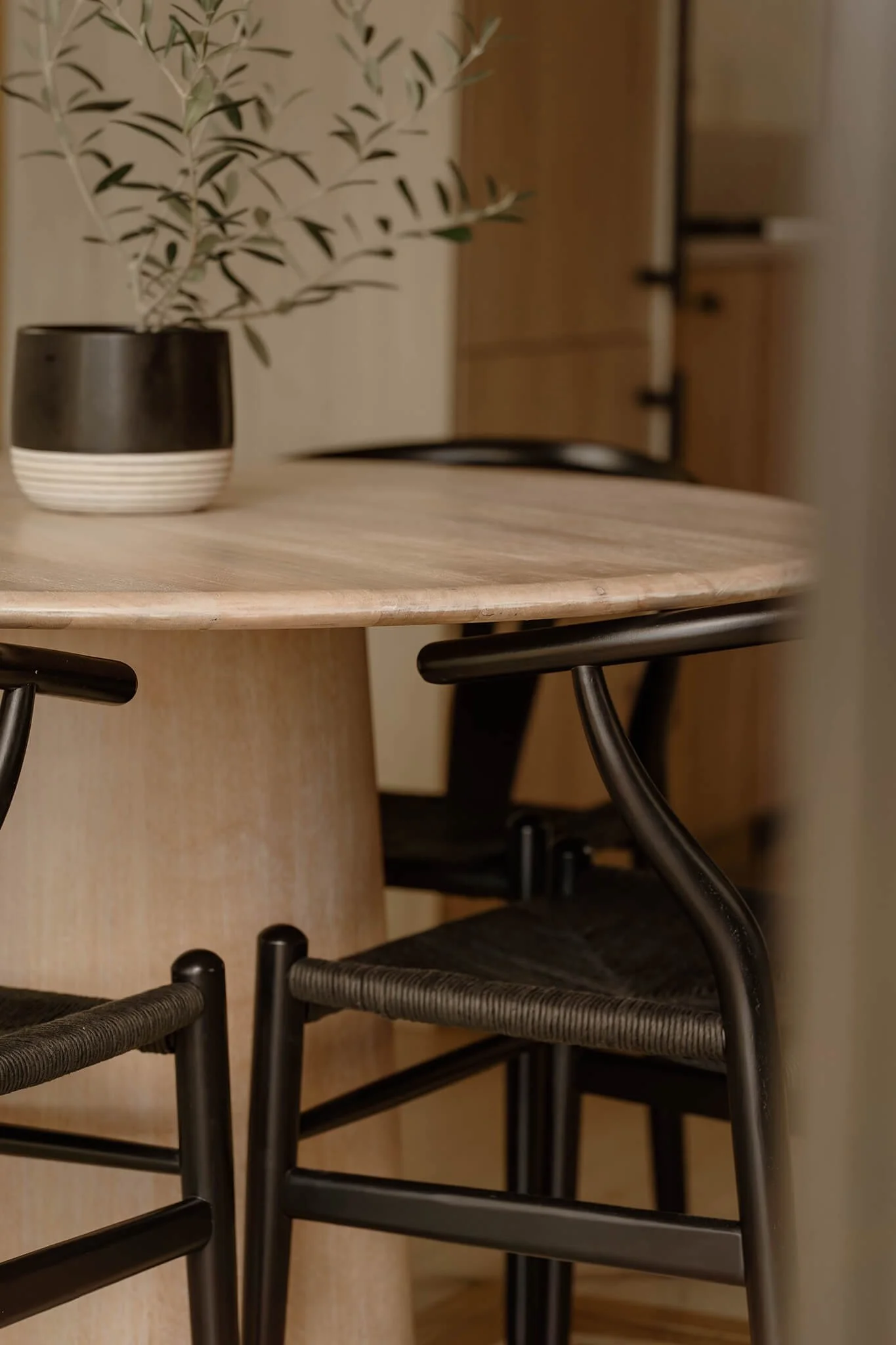 Kawartha-Lakes-Airbnb-Photography (10).jpg