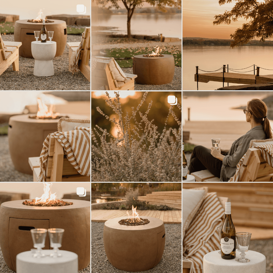 Belleville branding photography (2).png