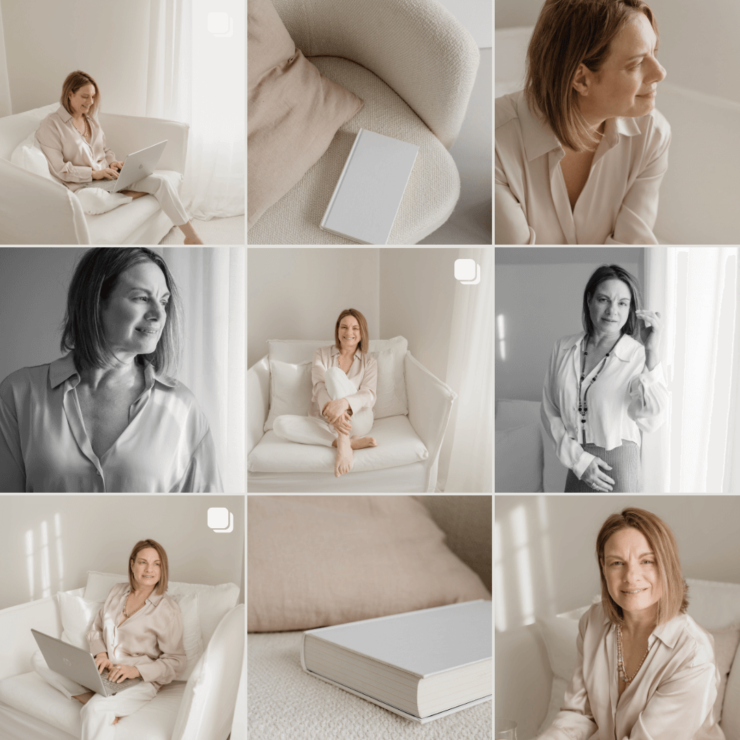Belleville branding photography (1).png