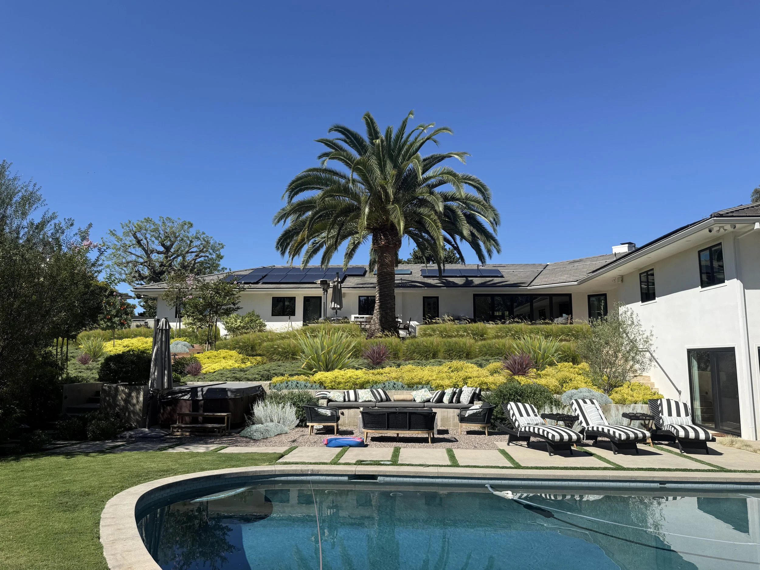 Palos Verdes Estates