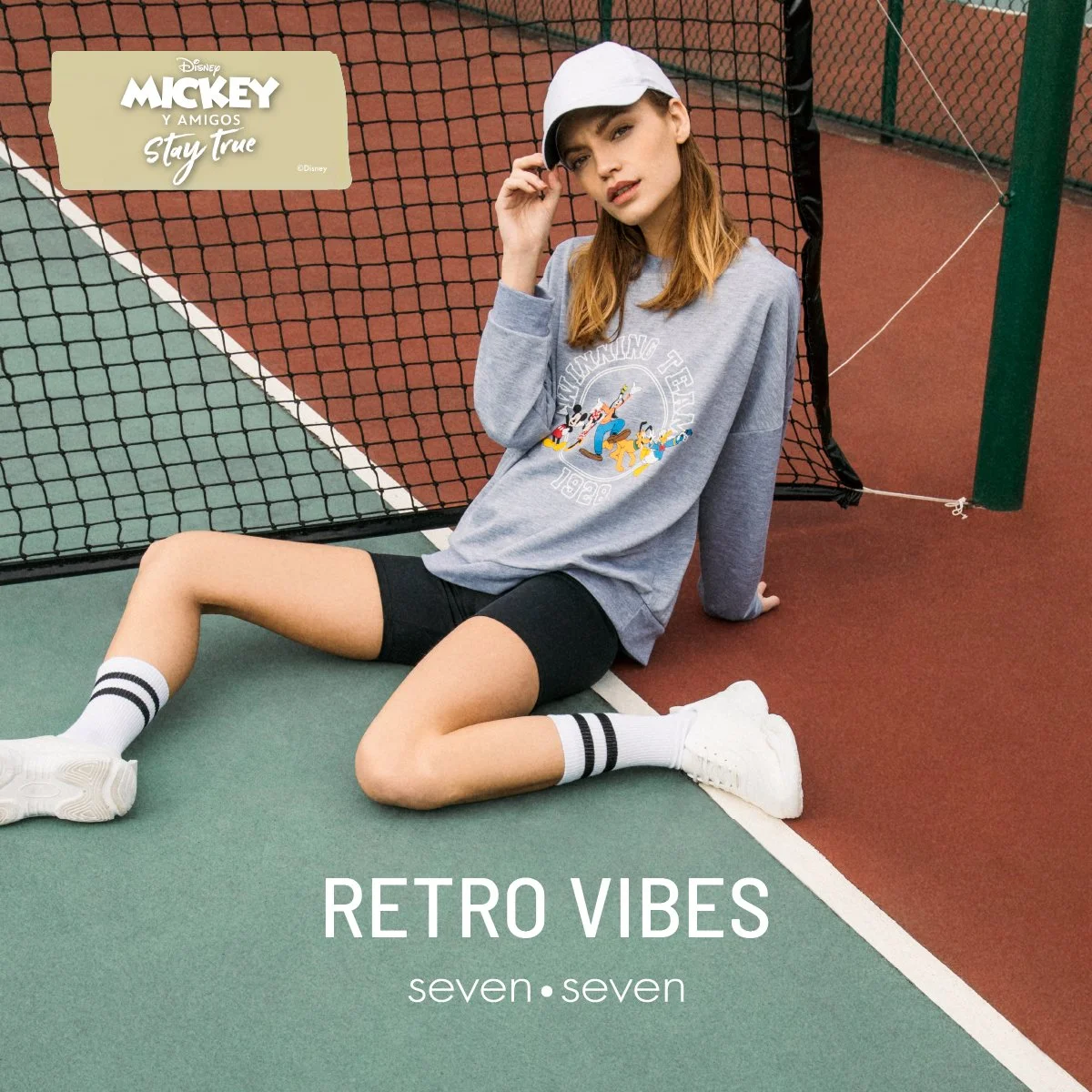 Mesa de trabajo 1-100-3.jpg