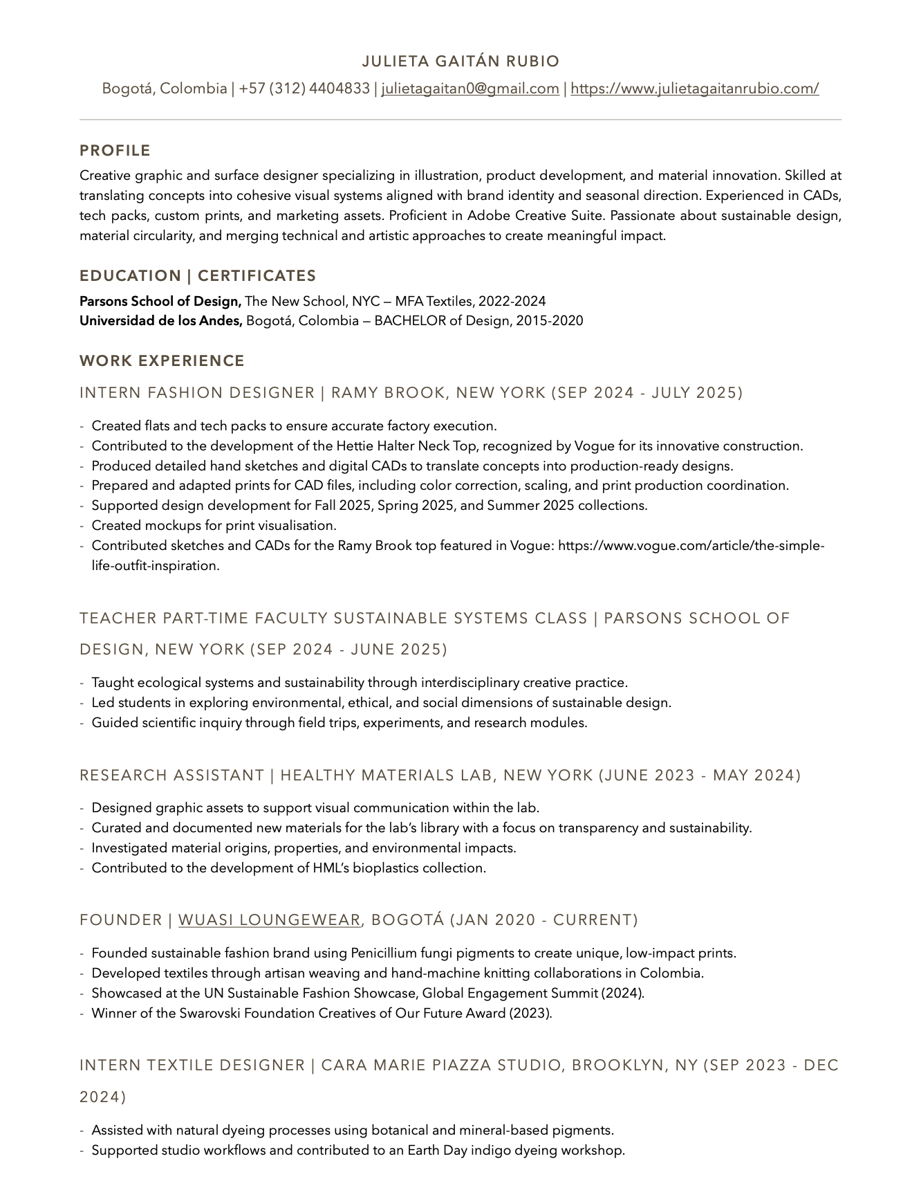 Screenshot 2025-12-18 at 6.22.18 PM.png