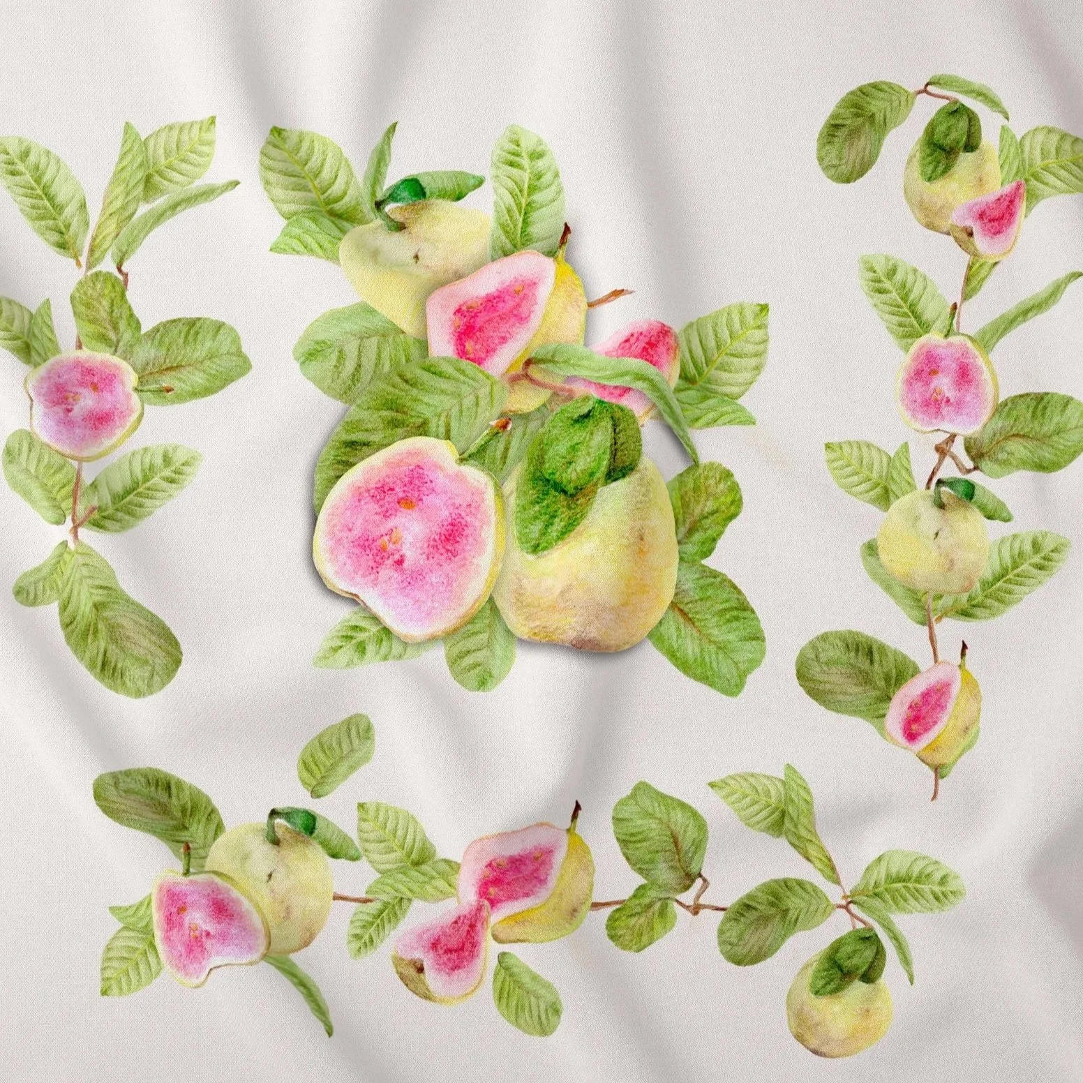 Fabric+Mockup1.jpg
