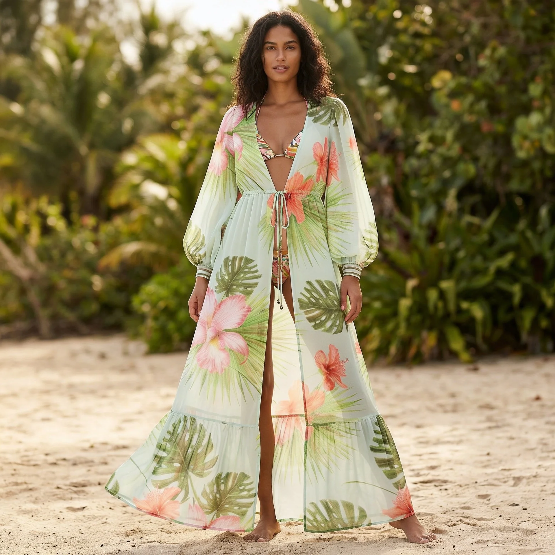magnific_put-dress-into-real-model_swtHwgNl8e.jpeg