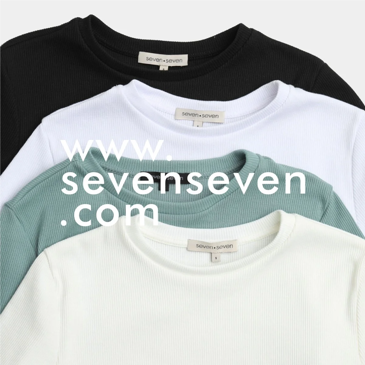 seven seven
