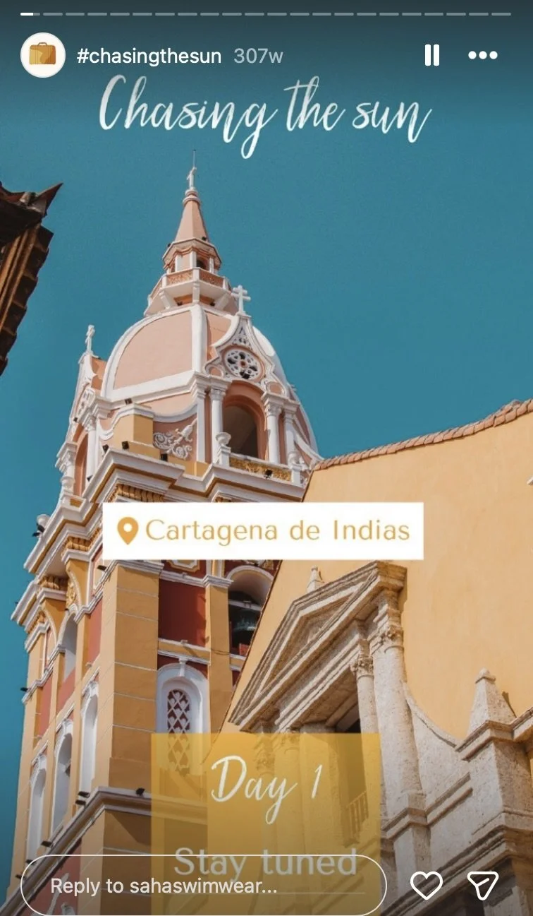 Screenshot 2025-12-11 at 10.18.13 AM.jpeg