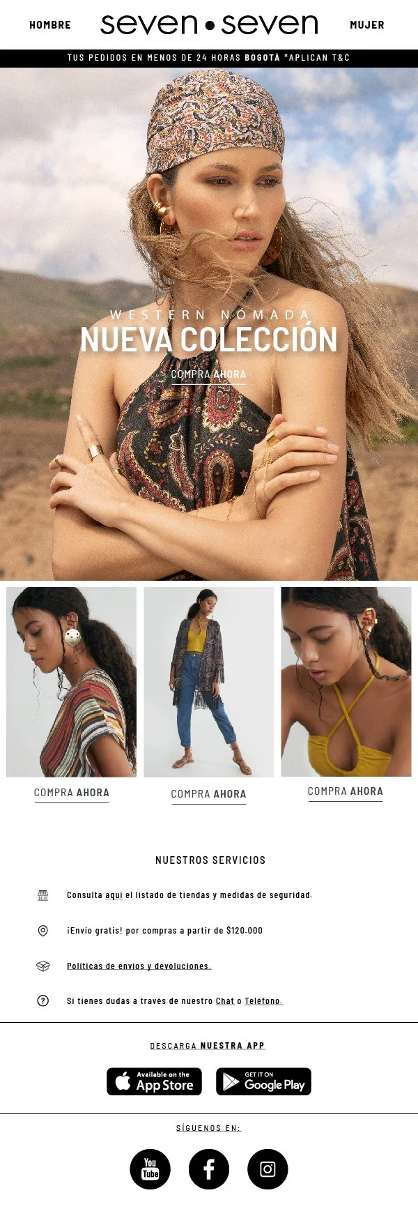 MAILING WESTERN NOMADA MUJER - 9 Nov.jpg