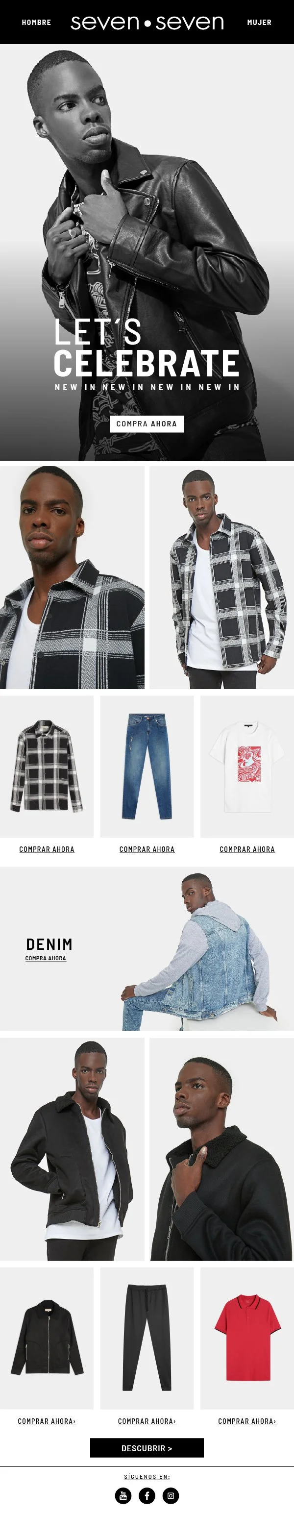 Mesa de trabajo 13-100.jpg