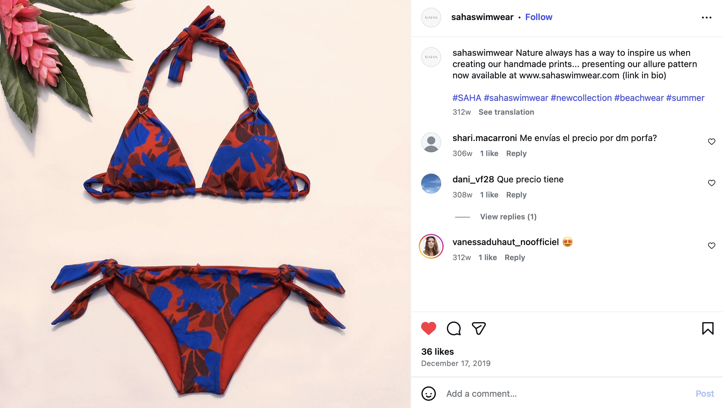 Screenshot 2025-12-11 at 10.45.16 AM.png