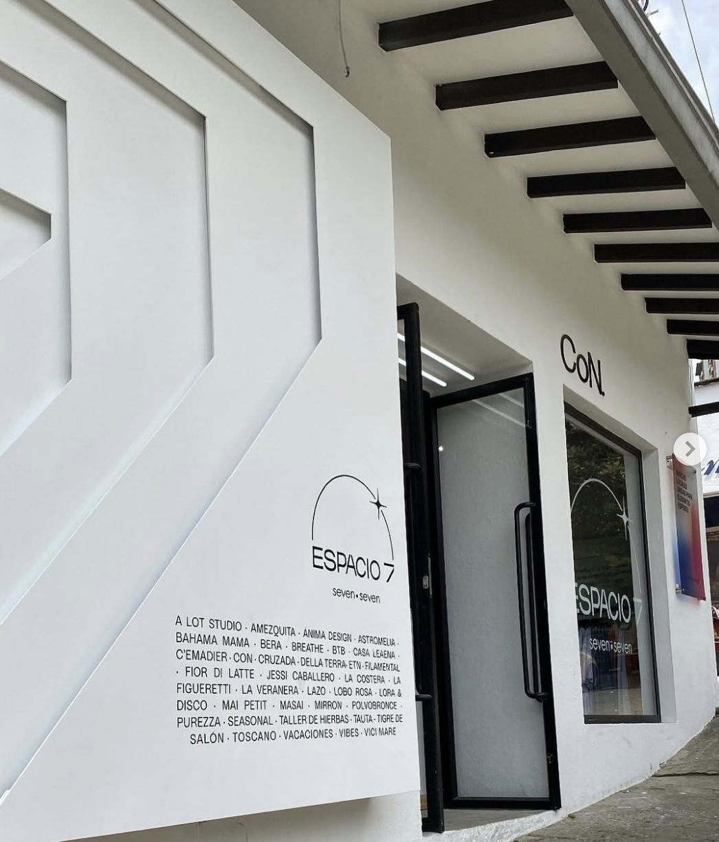 Screenshot 2025-12-10 at 4.29.15 PM.png