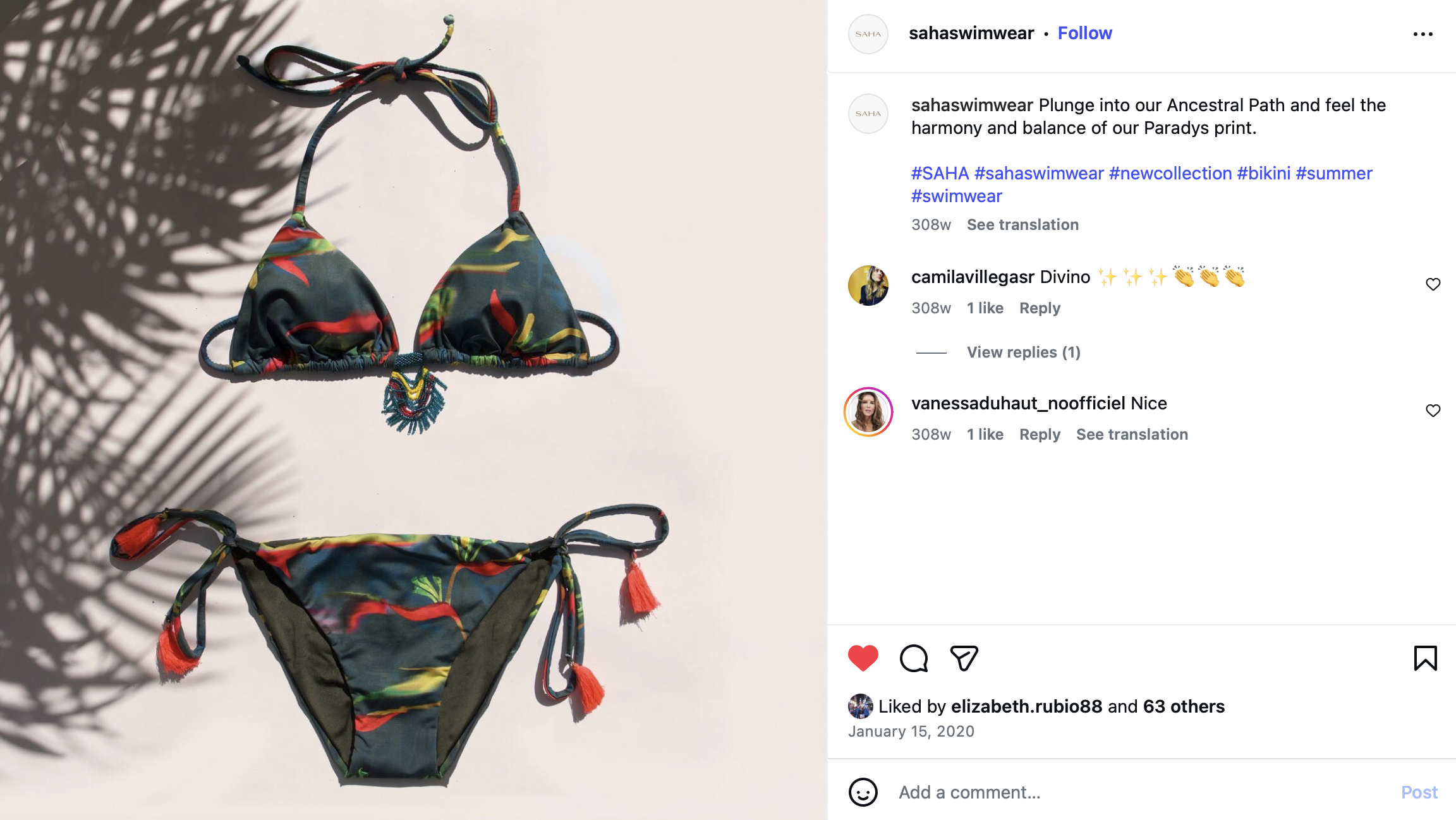 Screenshot 2025-12-11 at 10.44.59 AM.png