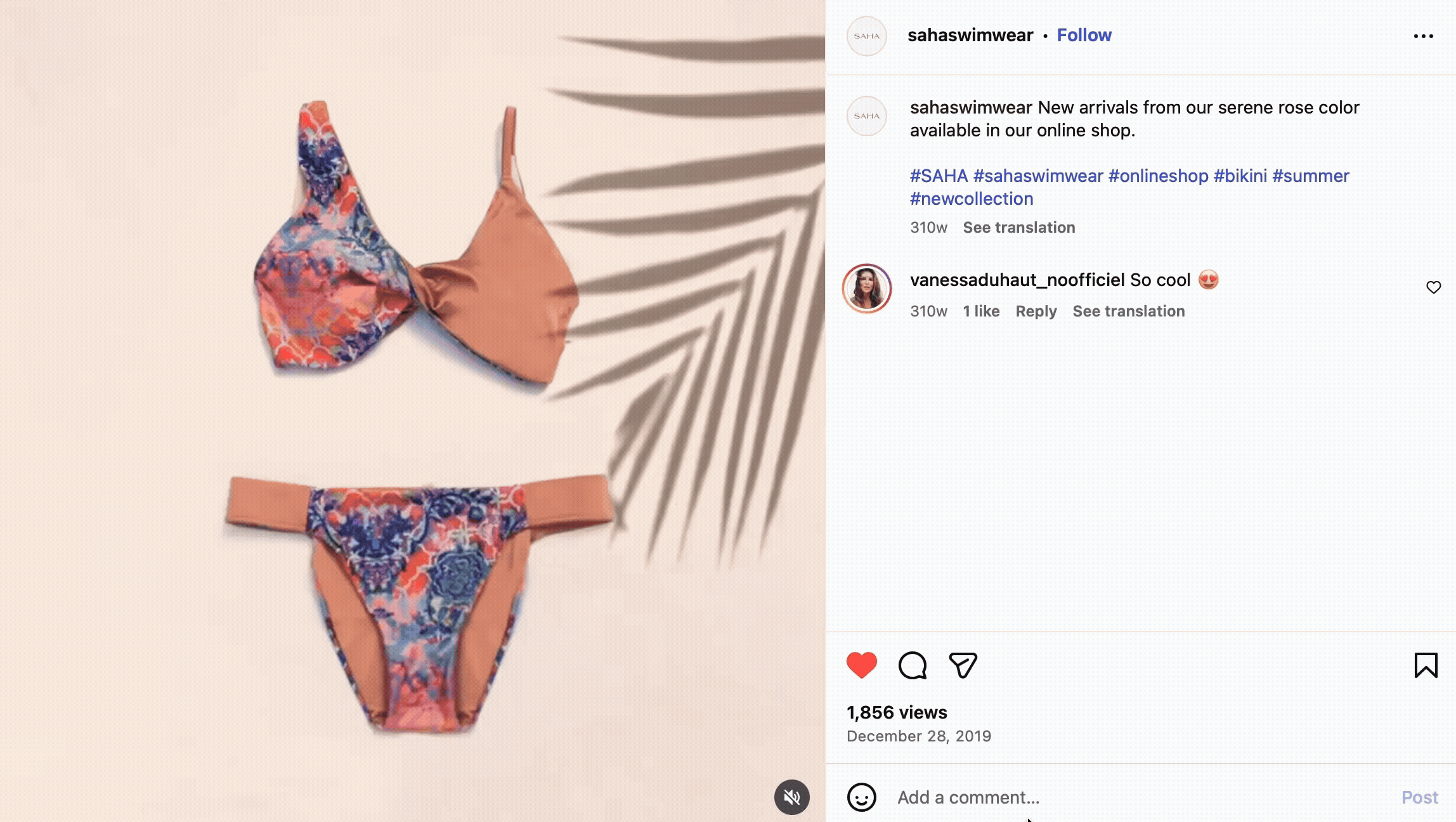 Screen Recording 2025-12-11 at 10.05.16 AM.gif