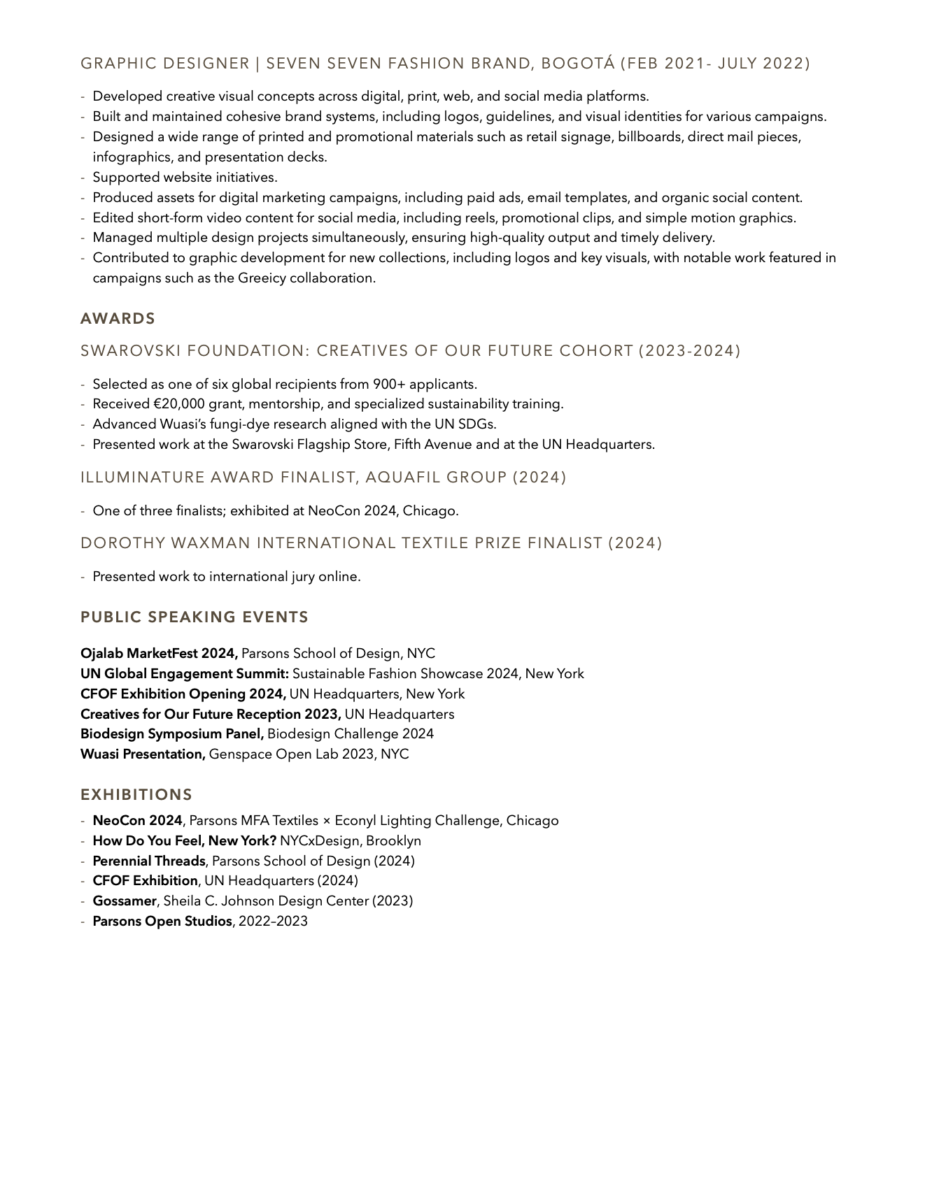 Screenshot 2025-12-18 at 6.22.27 PM.png