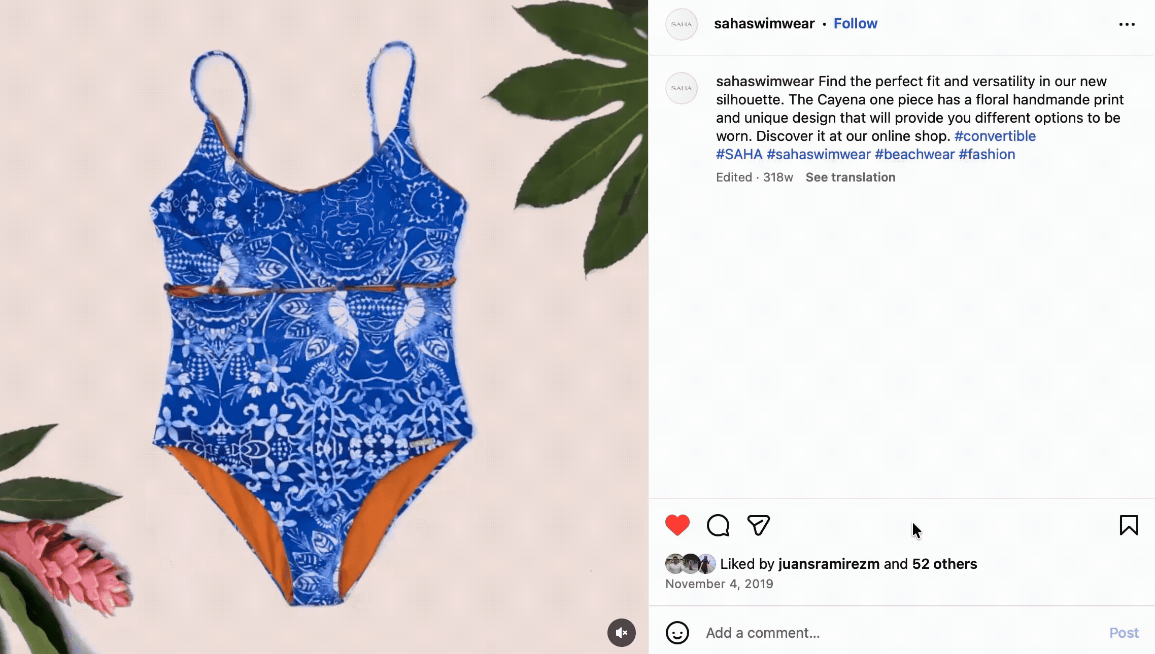 Screen Recording 2025-12-11 at 10.01.20 AM.gif