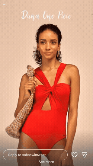 Screen Recording 2025-12-11 at 10.32.11 AM-2.gif