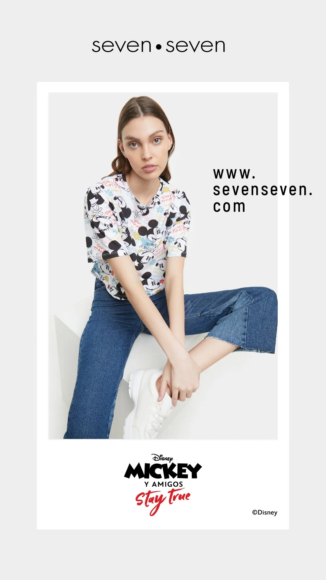 Mesa de trabajo 7-100.jpg