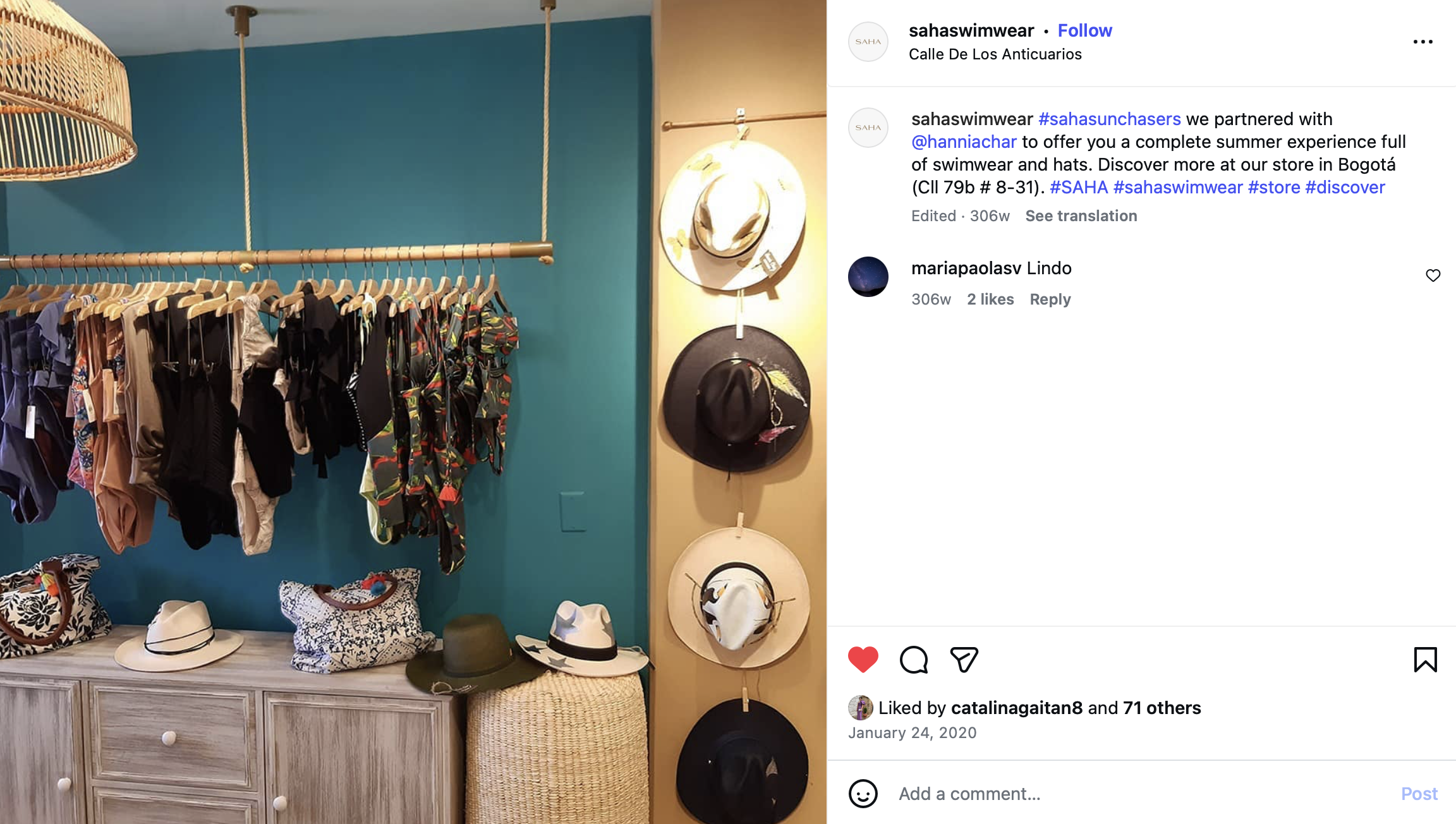 Screenshot 2025-12-11 at 10.44.47 AM.png