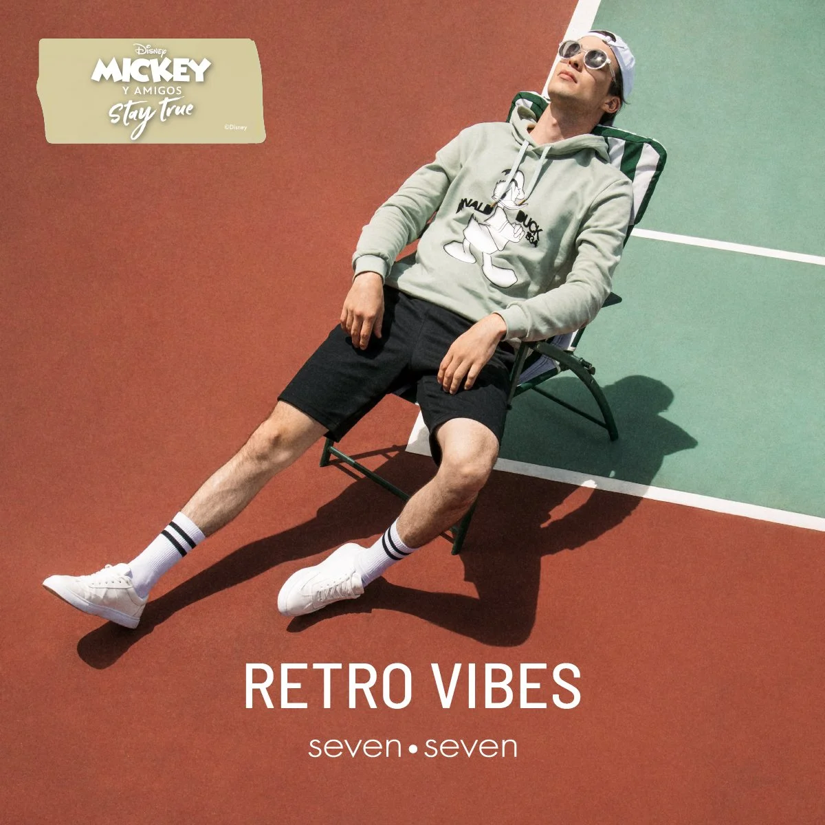 Mesa de trabajo 1-100-2.jpg