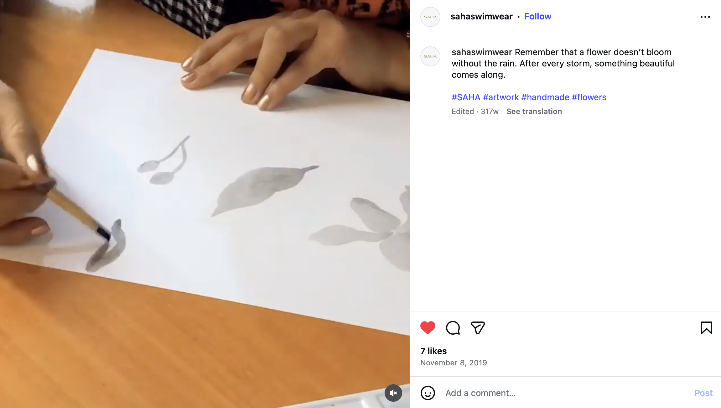 Screenshot 2025-12-11 at 10.45.34 AM.png