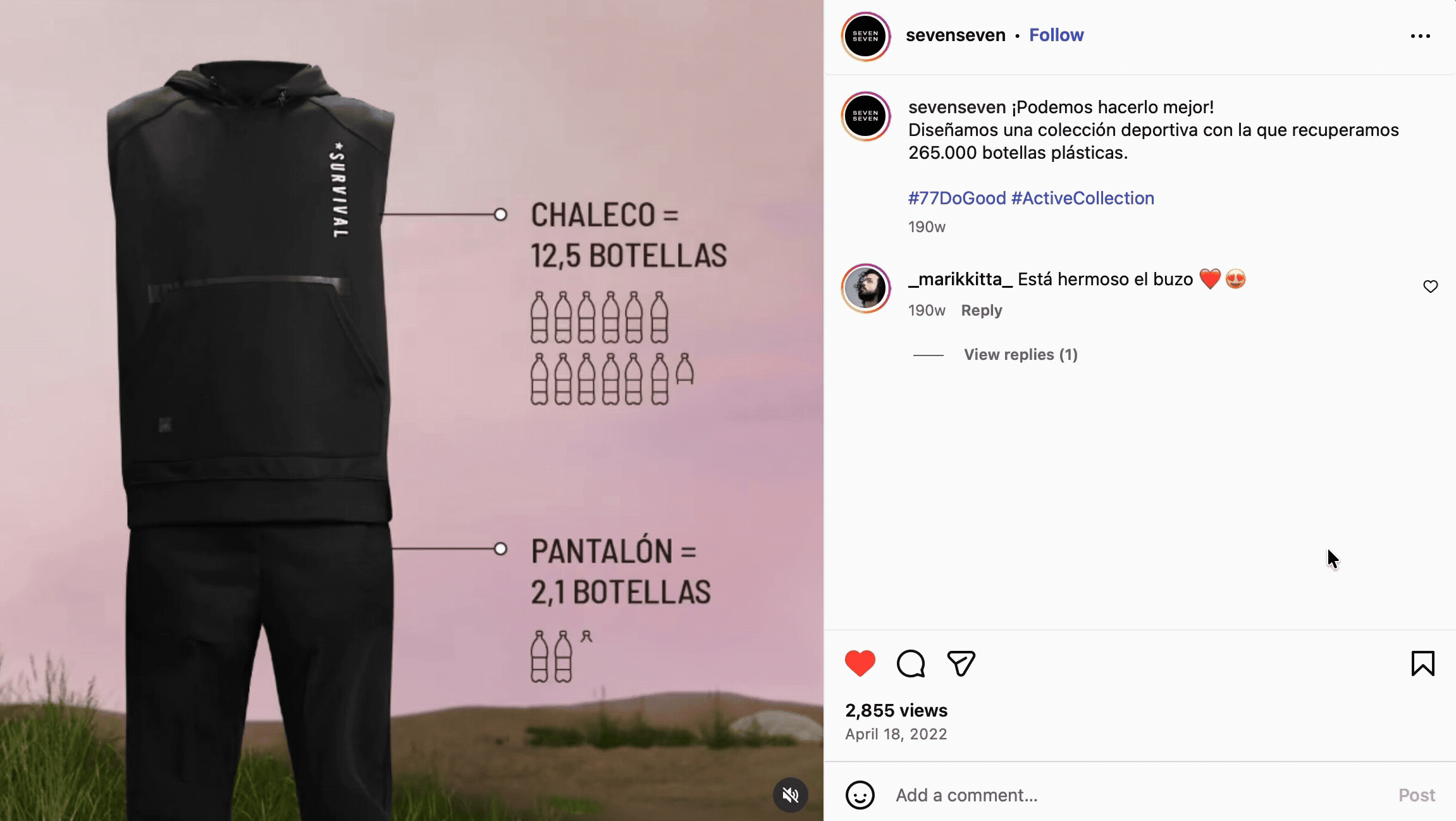 Screen Recording 2025-12-10 at 4.30.16 PM.gif