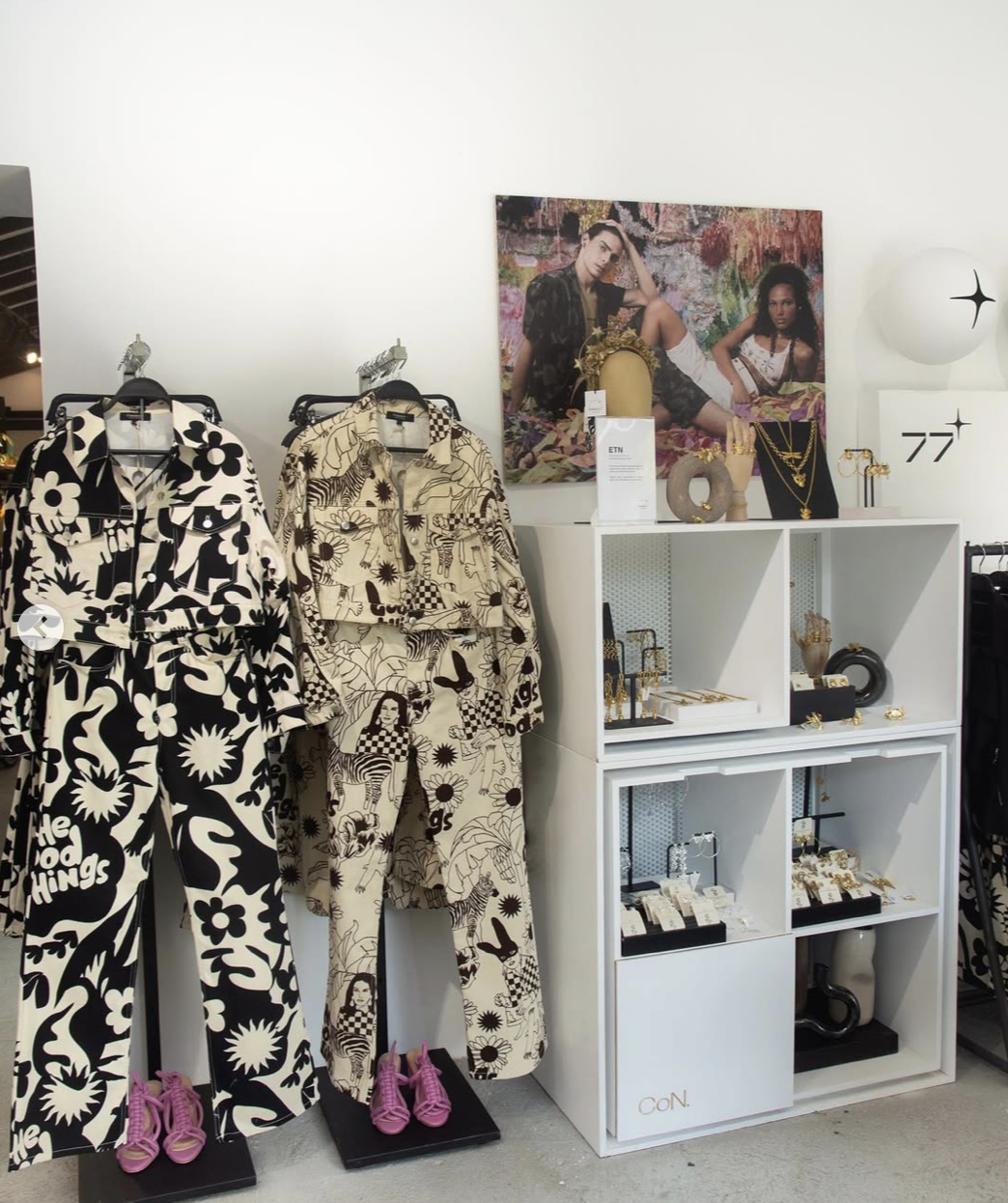 Screenshot 2025-12-10 at 4.29.33 PM.png