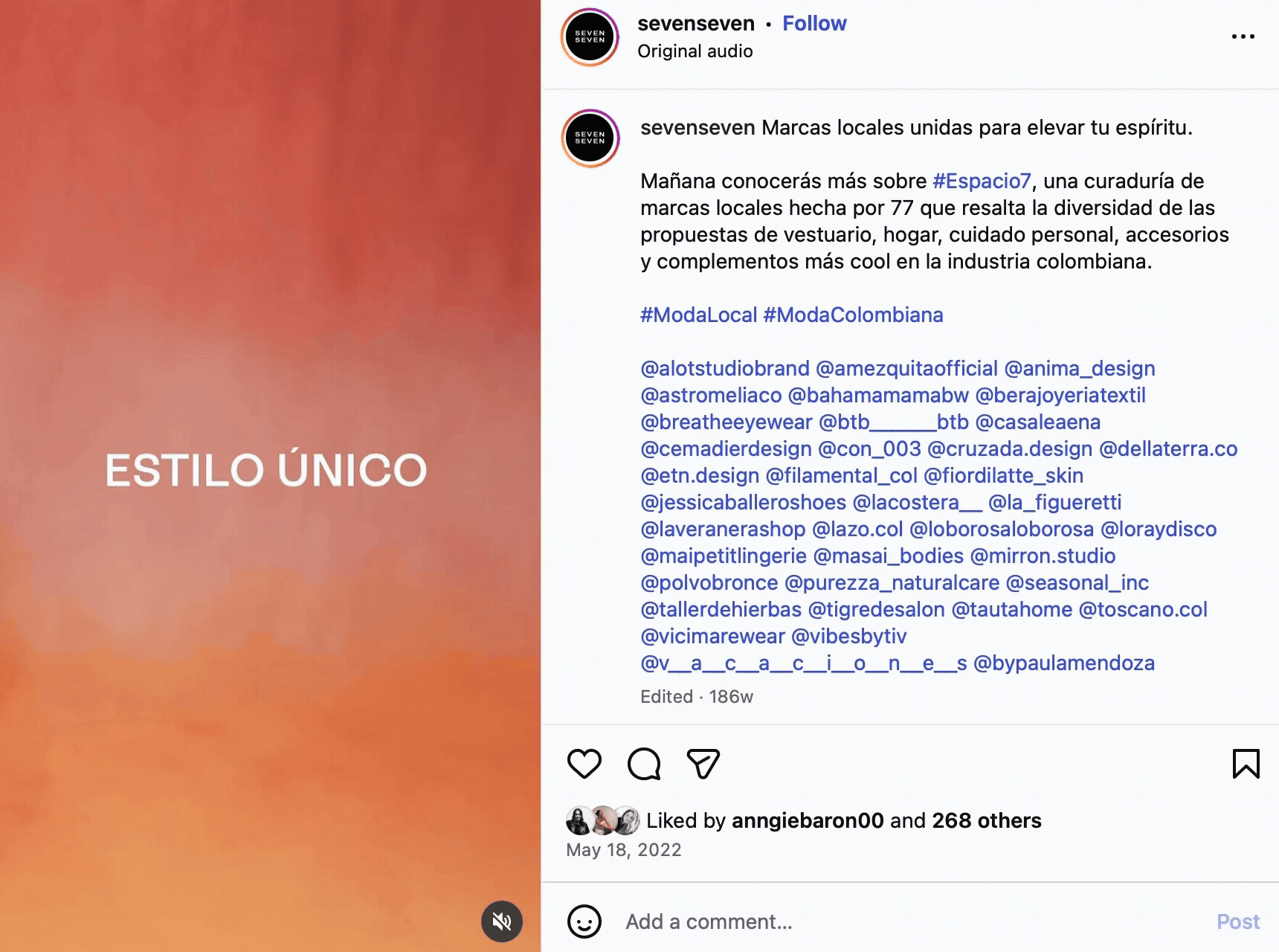 Screen Recording 2025-12-10 at 4.29.48 PM.gif