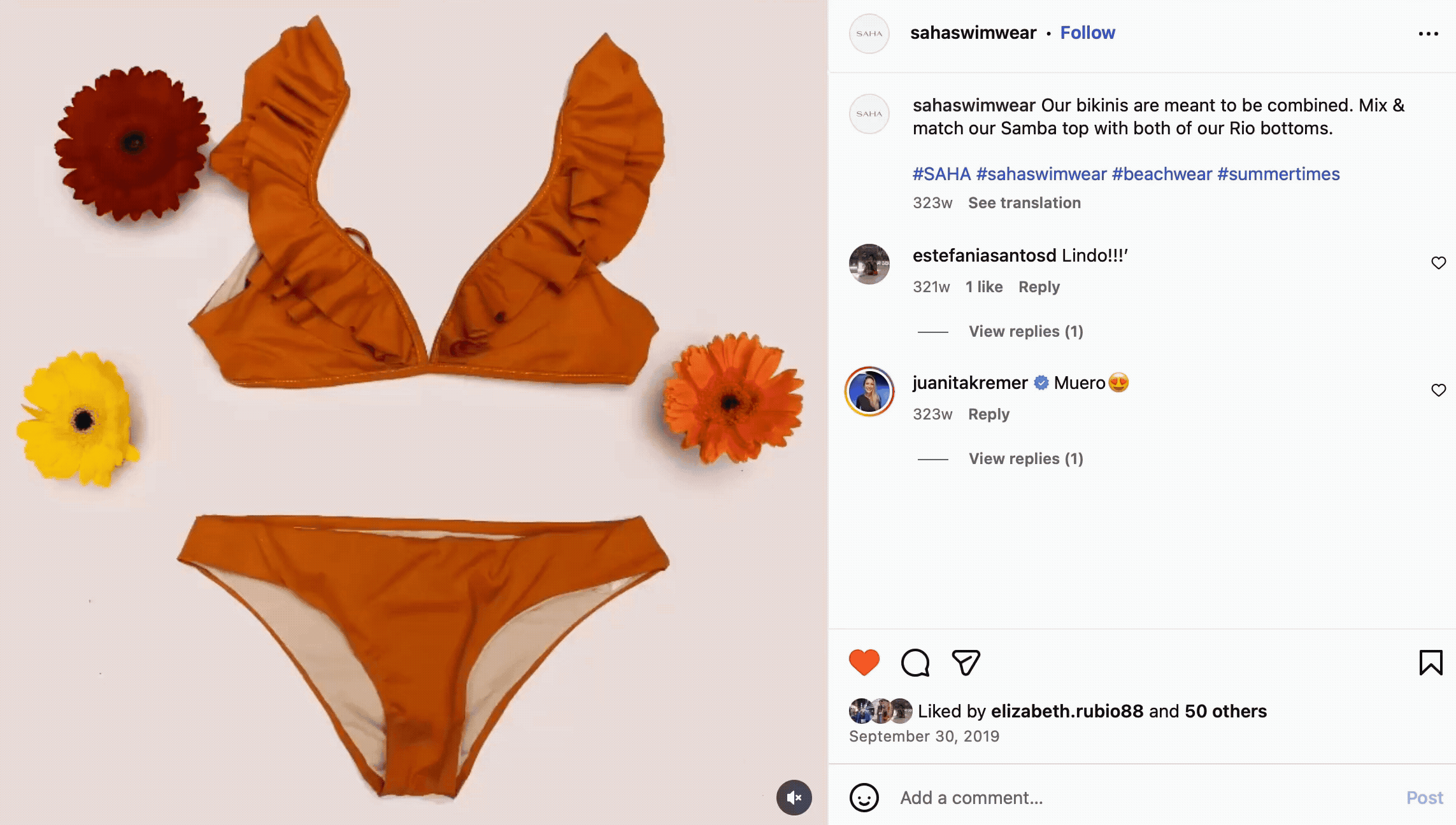 Screen Recording 2025-12-11 at 10.02.11 AM.gif