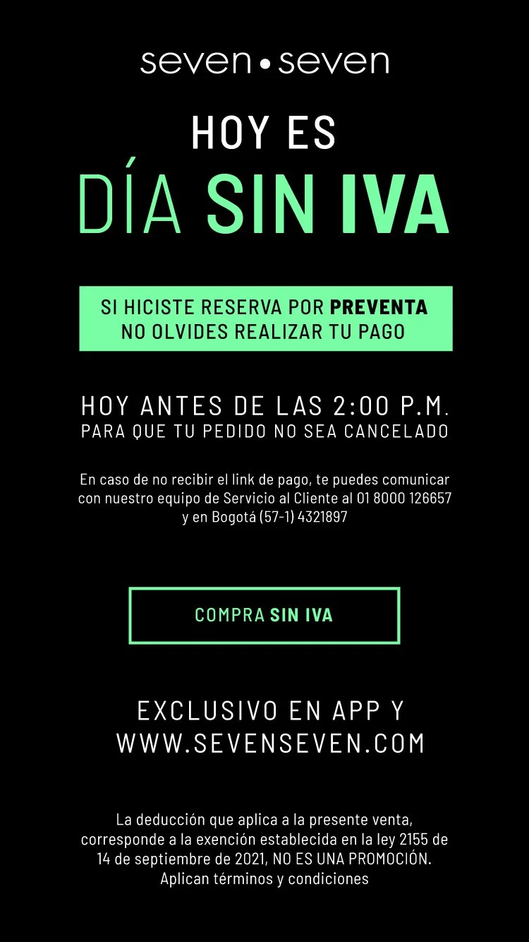 recordatorio-pago-de-la-preventa-de-dia-sin-iva.jpg