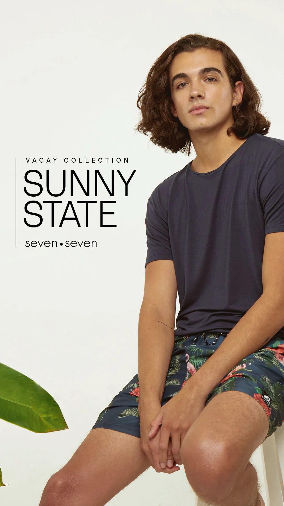 Mesa de trabajo 5-100-2.jpg