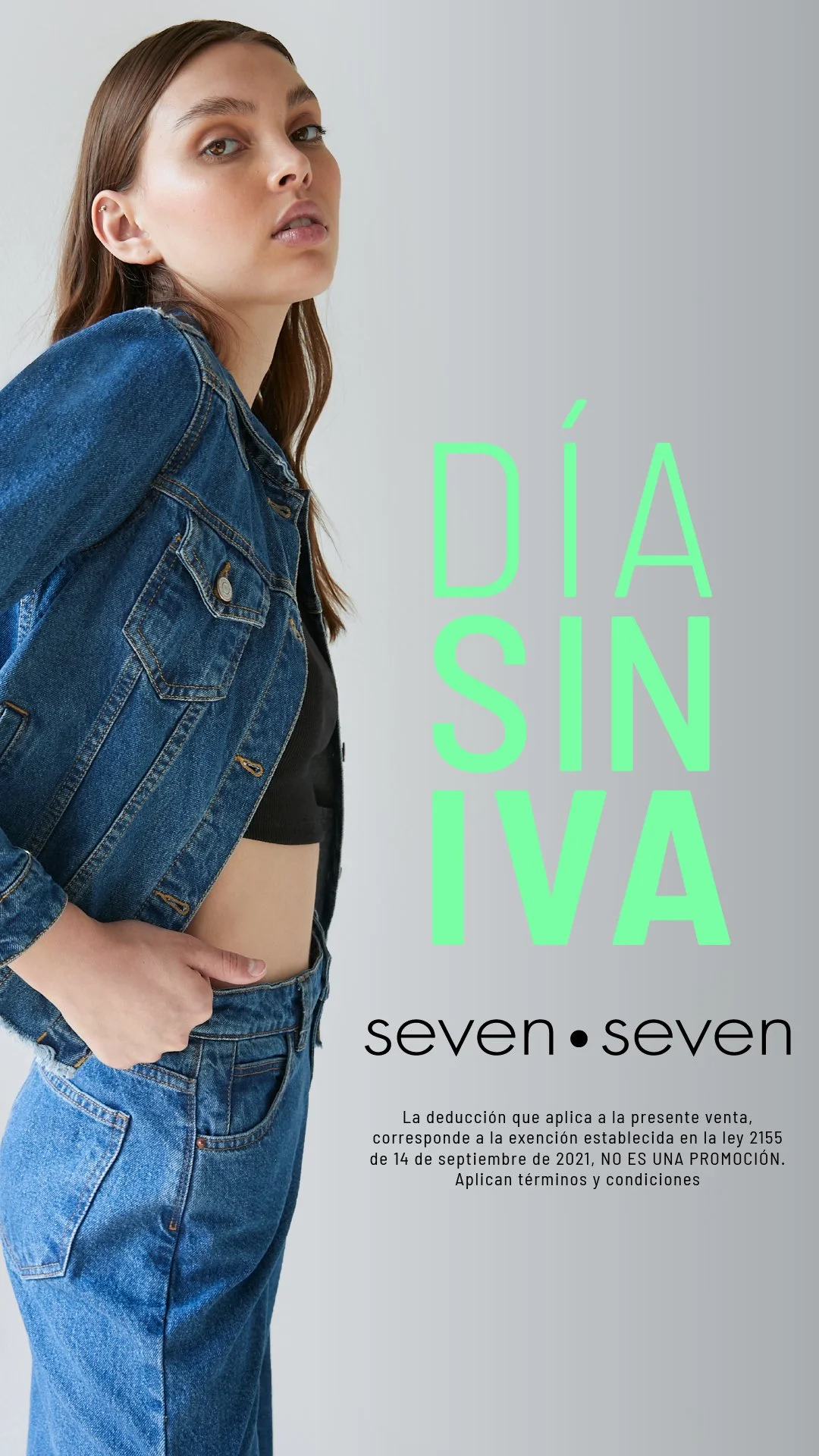 Mesa de trabajo 1-100.jpg